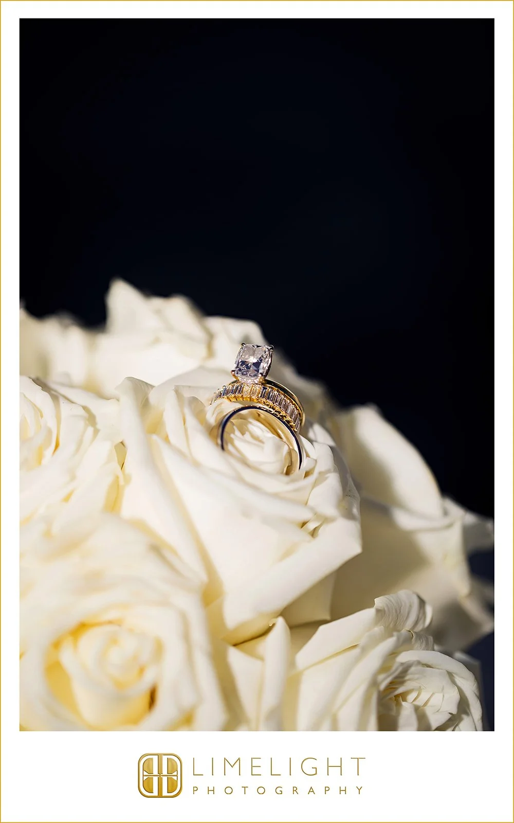 sheena-paul-wedding-photography-siesta-key-beach-sarasota-florida29.jpg