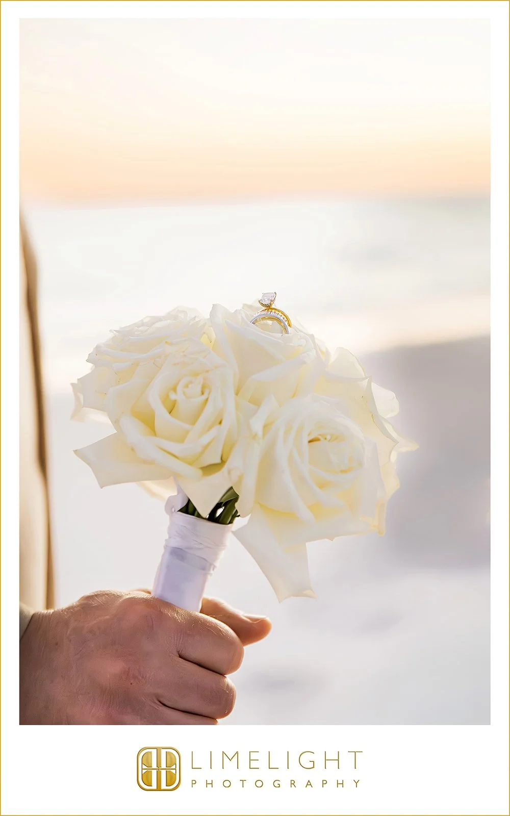 sheena-paul-wedding-photography-siesta-key-beach-sarasota-florida30.jpg