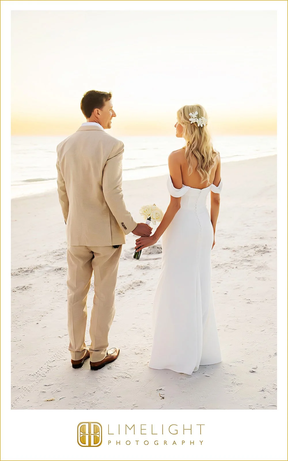 sheena-paul-wedding-photography-siesta-key-beach-sarasota-florida31.jpg