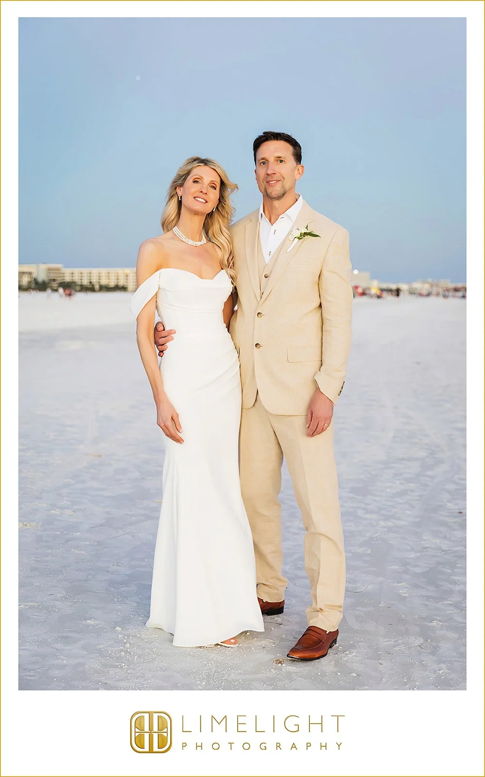 sheena-paul-wedding-photography-siesta-key-beach-sarasota-florida32.jpg