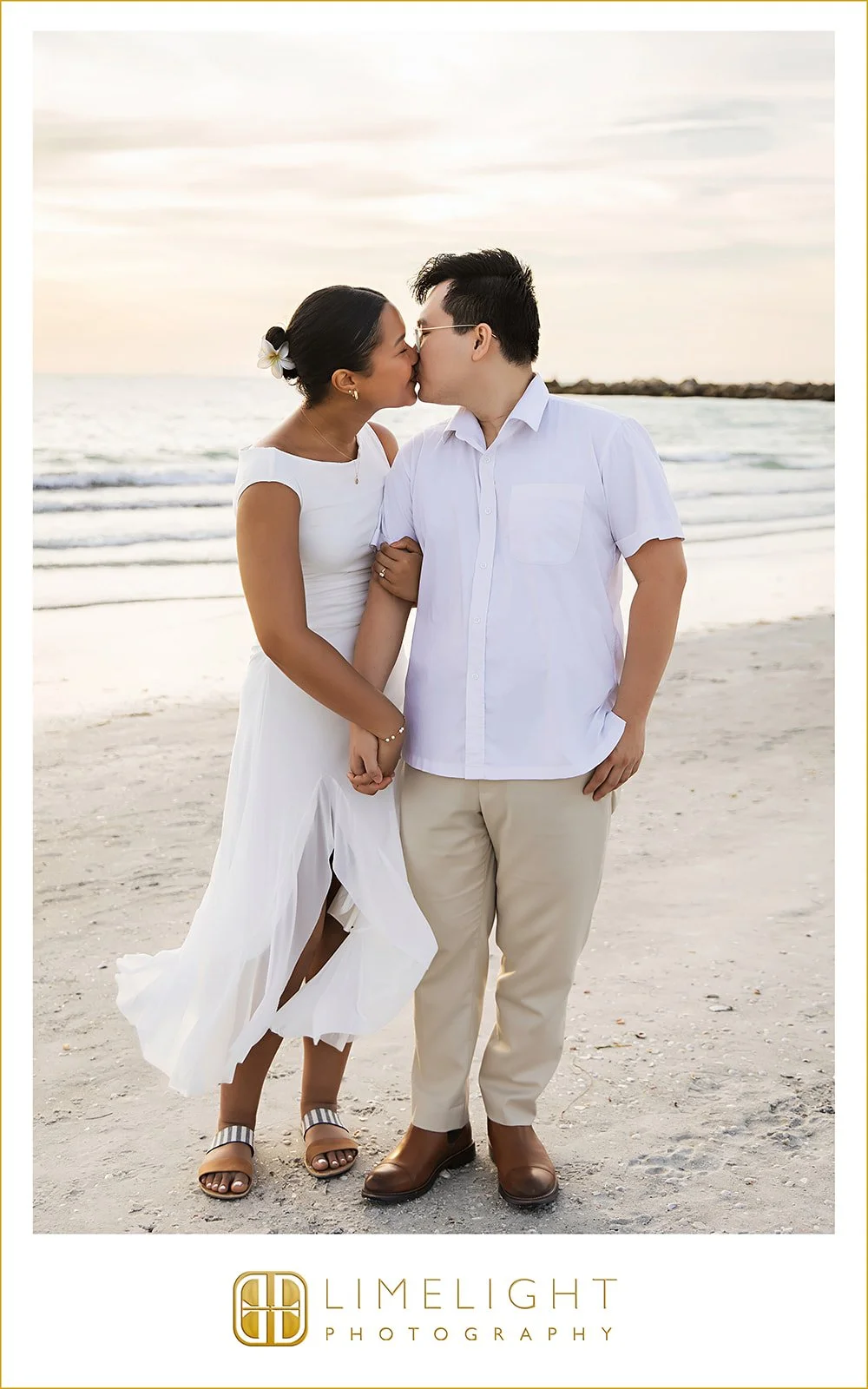 stephanie-min-engagement-photography-sand-key-park-clearwater-florida1.jpg