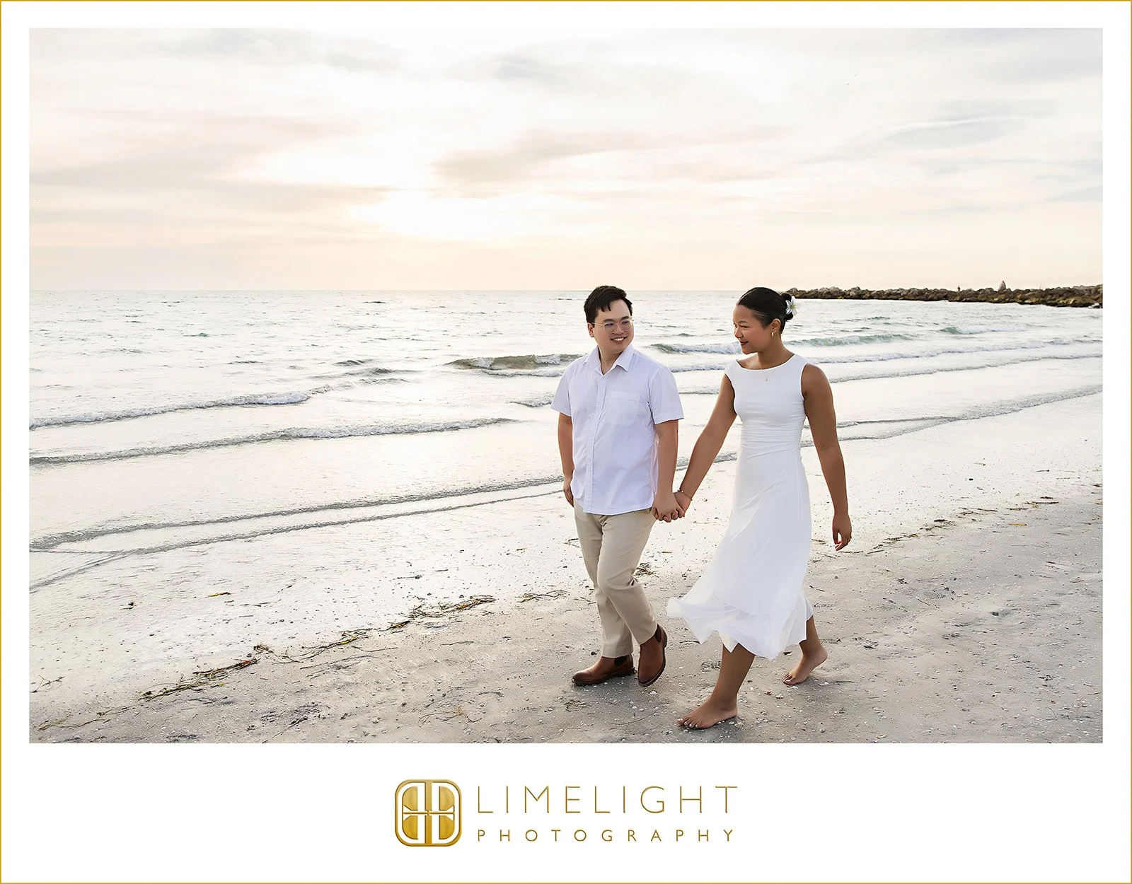 stephanie-min-engagement-photography-sand-key-park-clearwater-florida2.jpg