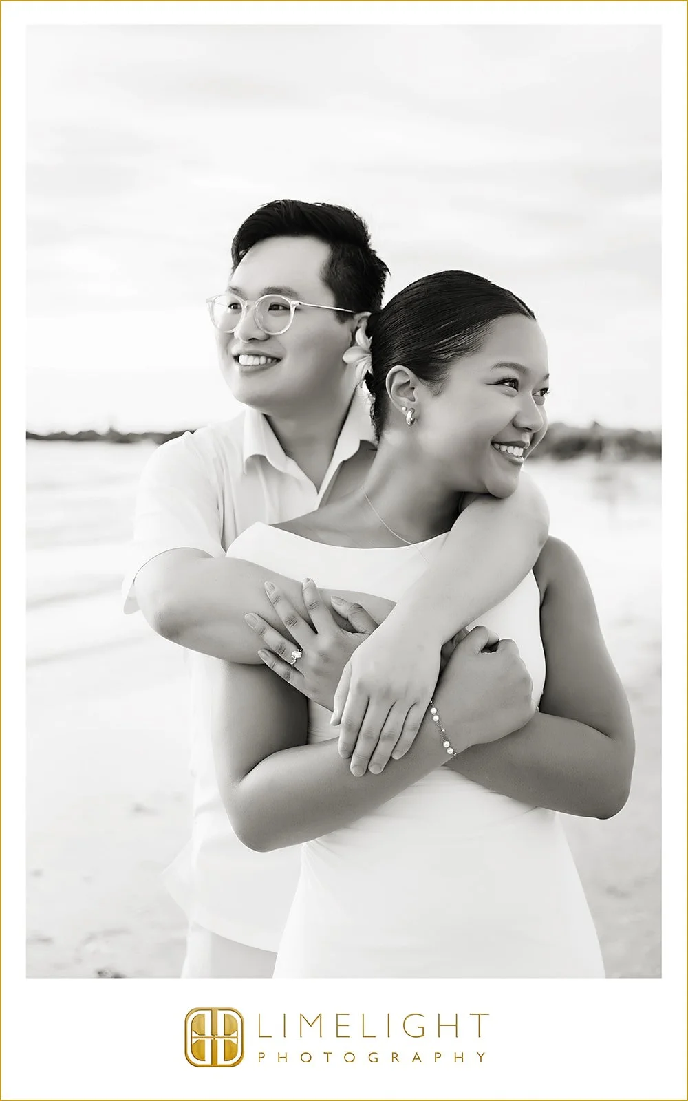 stephanie-min-engagement-photography-sand-key-park-clearwater-florida3.jpg