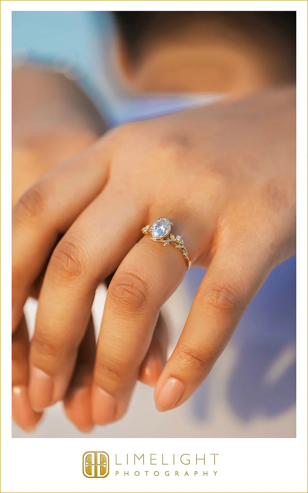 stephanie-min-engagement-photography-sand-key-park-clearwater-florida4.jpg