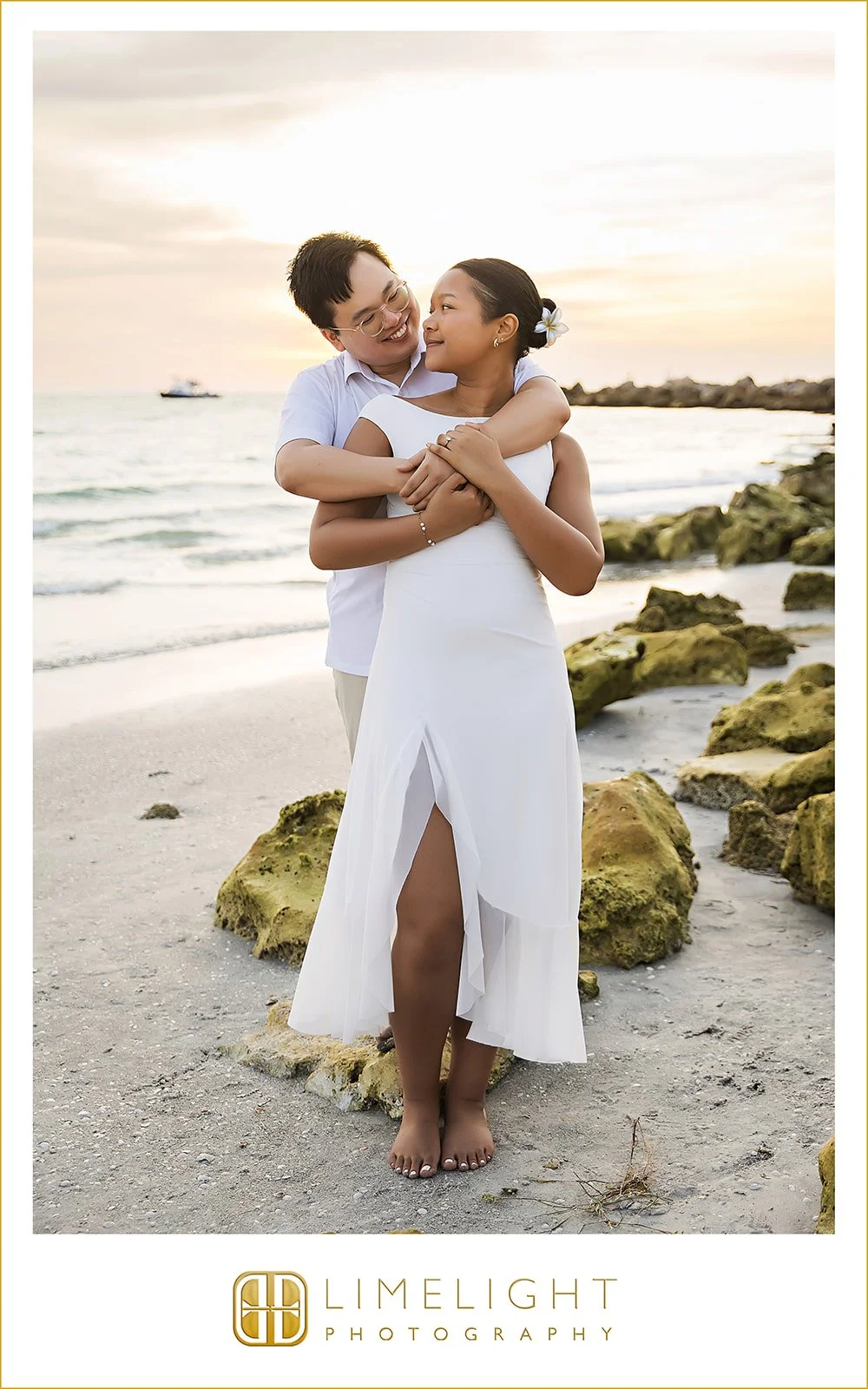 stephanie-min-engagement-photography-sand-key-park-clearwater-florida7.jpg