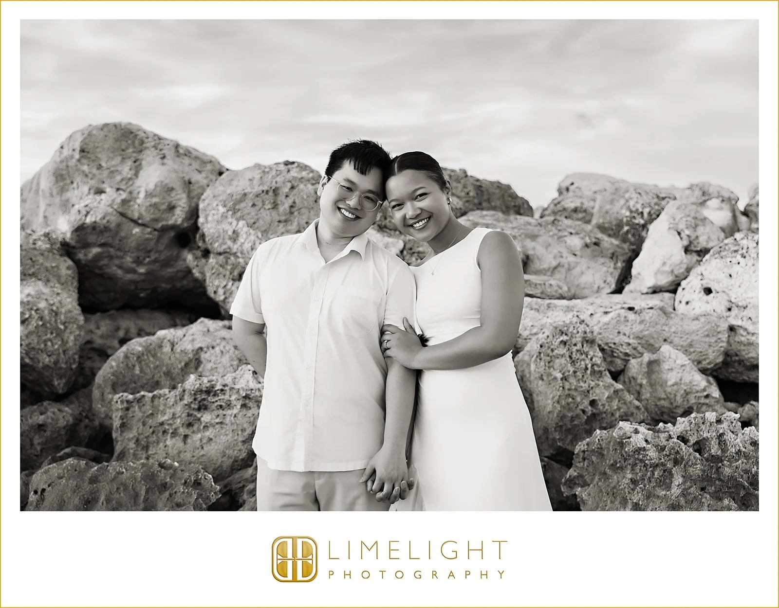 stephanie-min-engagement-photography-sand-key-park-clearwater-florida8.jpg