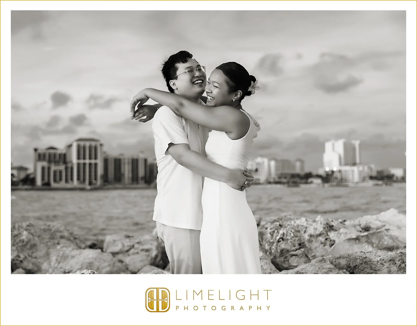 stephanie-min-engagement-photography-sand-key-park-clearwater-florida10.jpg