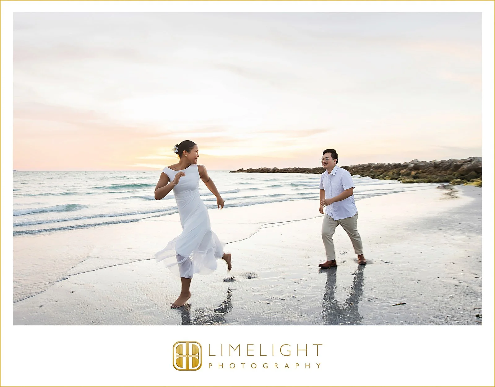 stephanie-min-engagement-photography-sand-key-park-clearwater-florida13.jpg