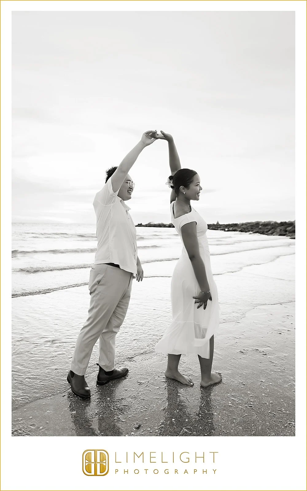 stephanie-min-engagement-photography-sand-key-park-clearwater-florida14.jpg