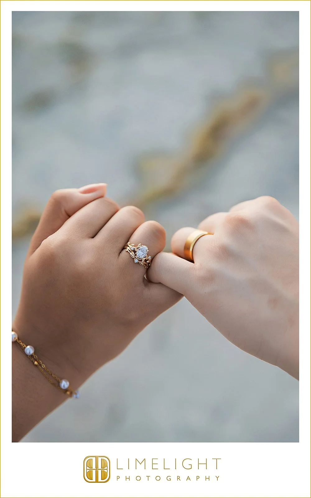 stephanie-min-engagement-photography-sand-key-park-clearwater-florida15.jpg