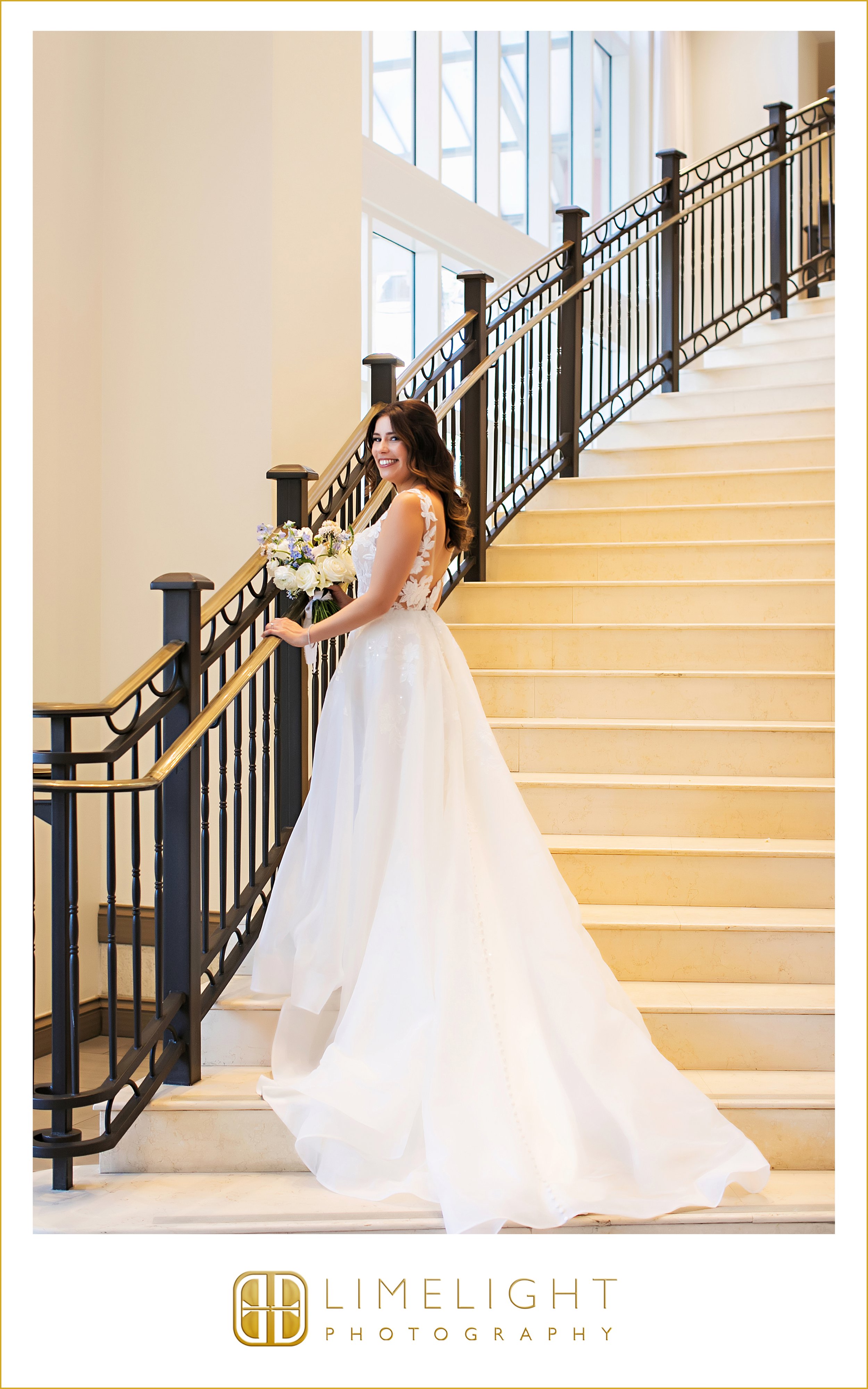 4.18.26BrittanyBon+HoustonHodgesDS_0410.jpg