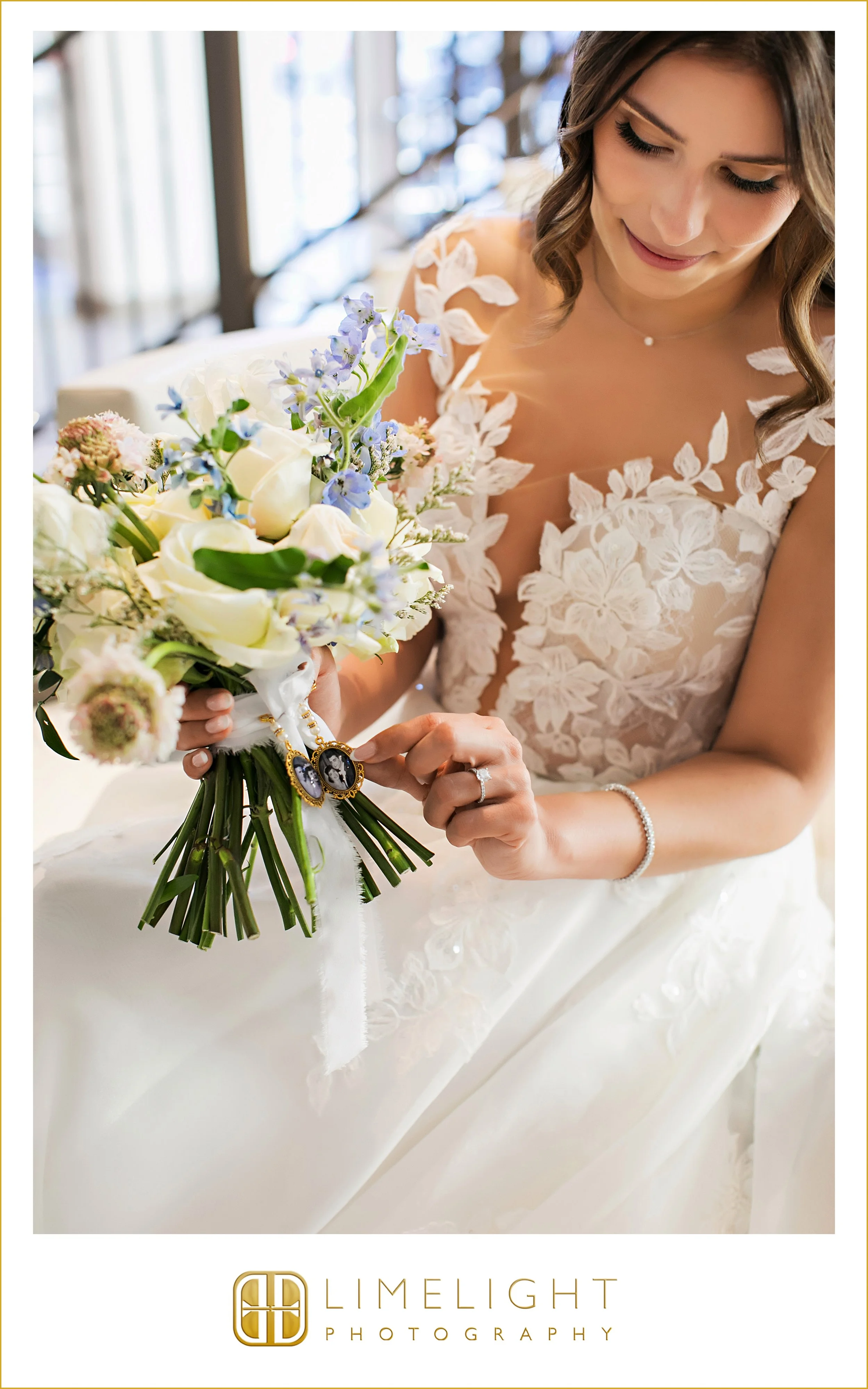 4.18.26BrittanyBon+HoustonHodgesDS_0456.jpg
