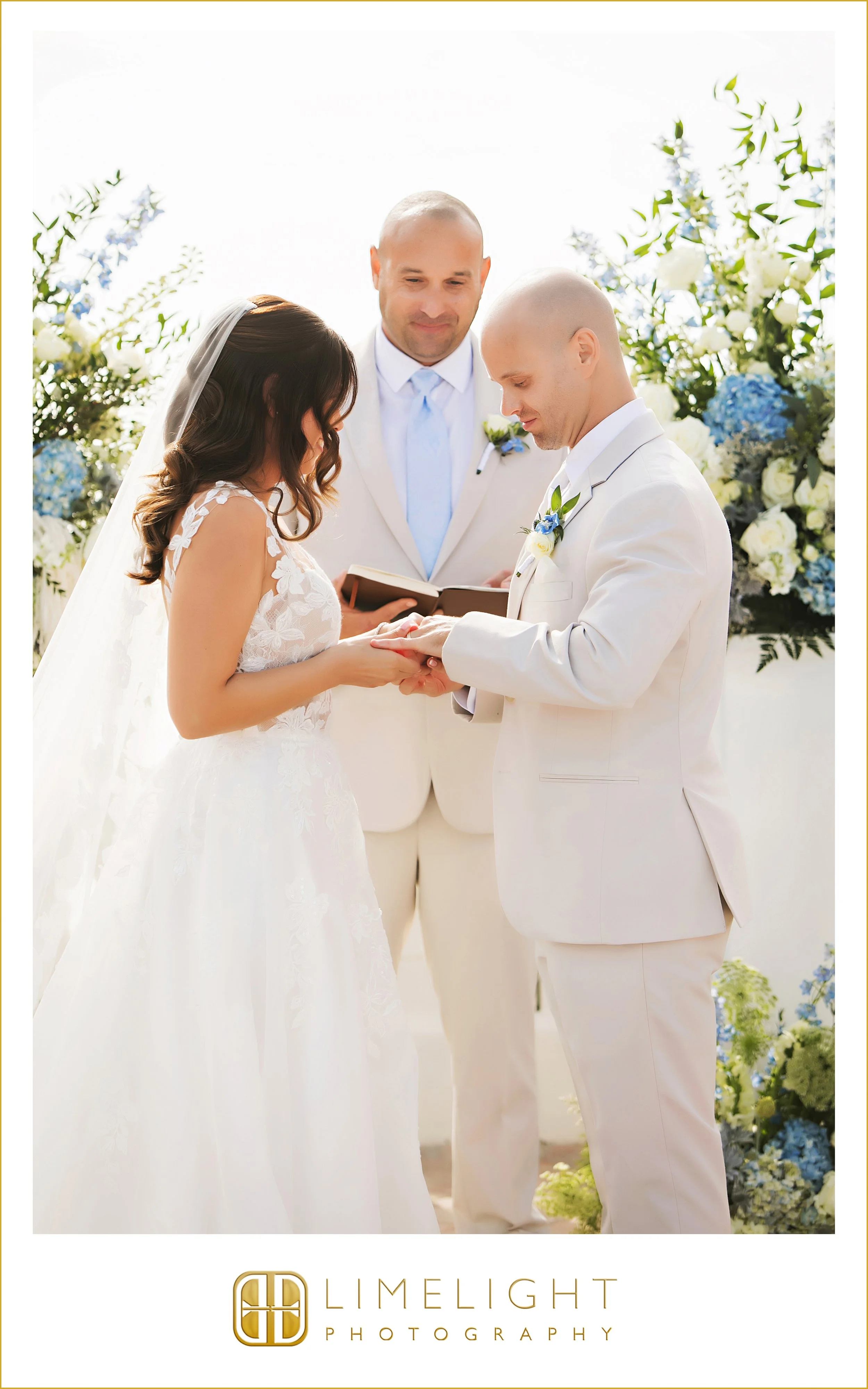 4.18.26BrittanyBon+HoustonHodgesDS_0623.jpg