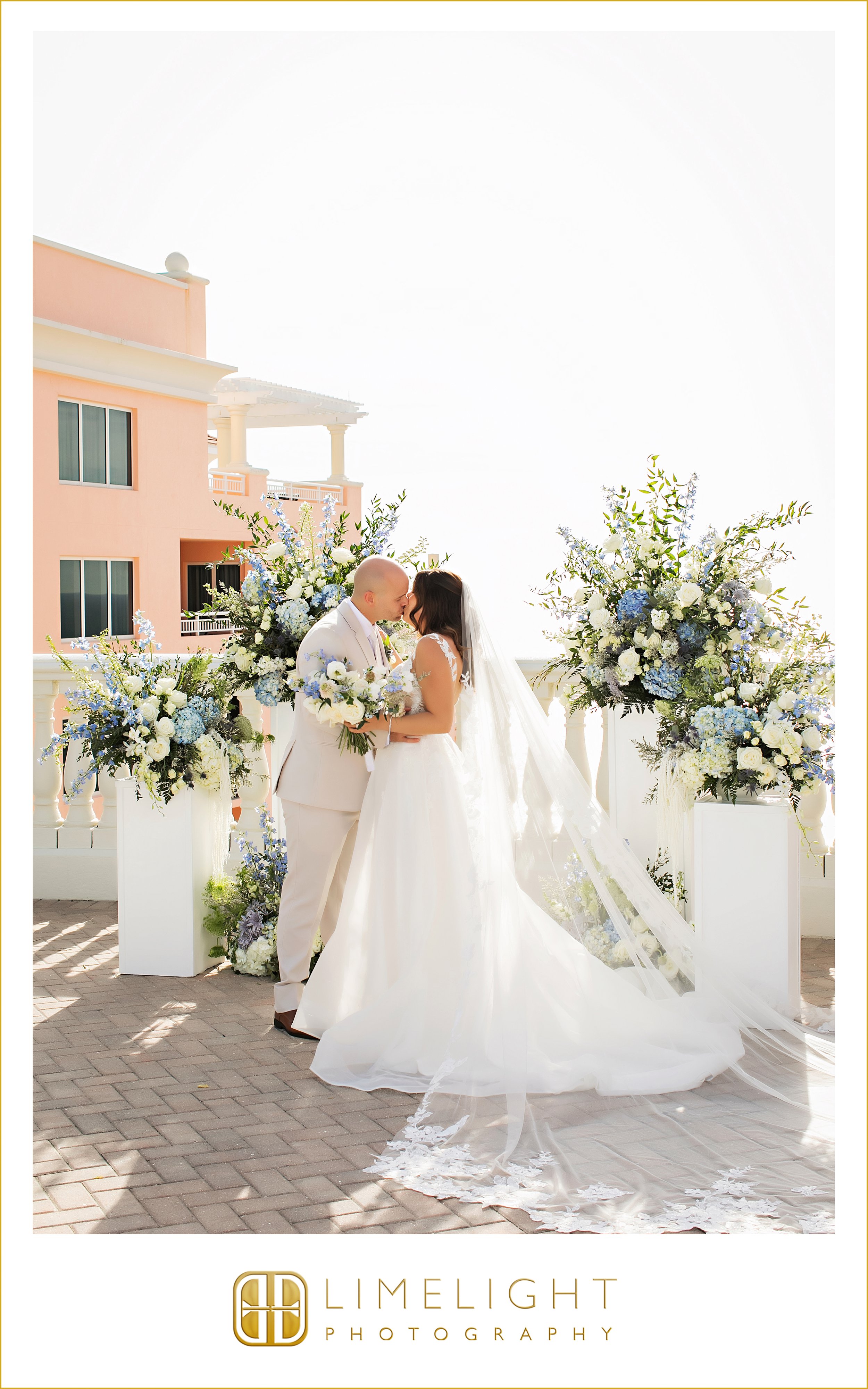4.18.26BrittanyBon+HoustonHodgesDS_0668-2.jpg