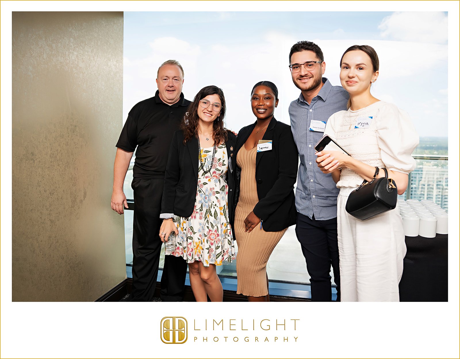 nace-tampa-bay-corporate-photography-the-tampa-club-florida8.jpg
