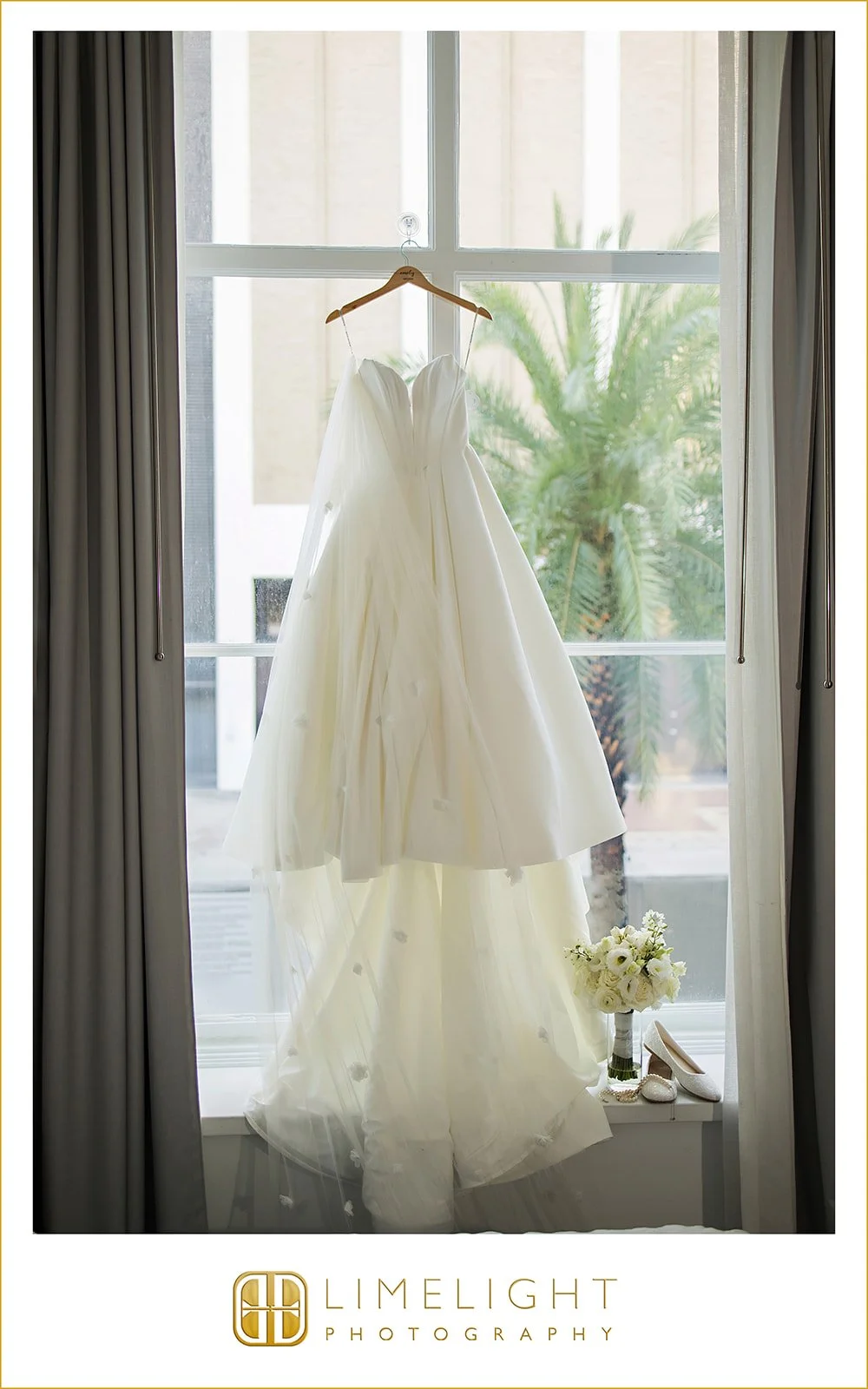 emily-ben-wedding-photography-le-meridien-tampa-florida1.jpg