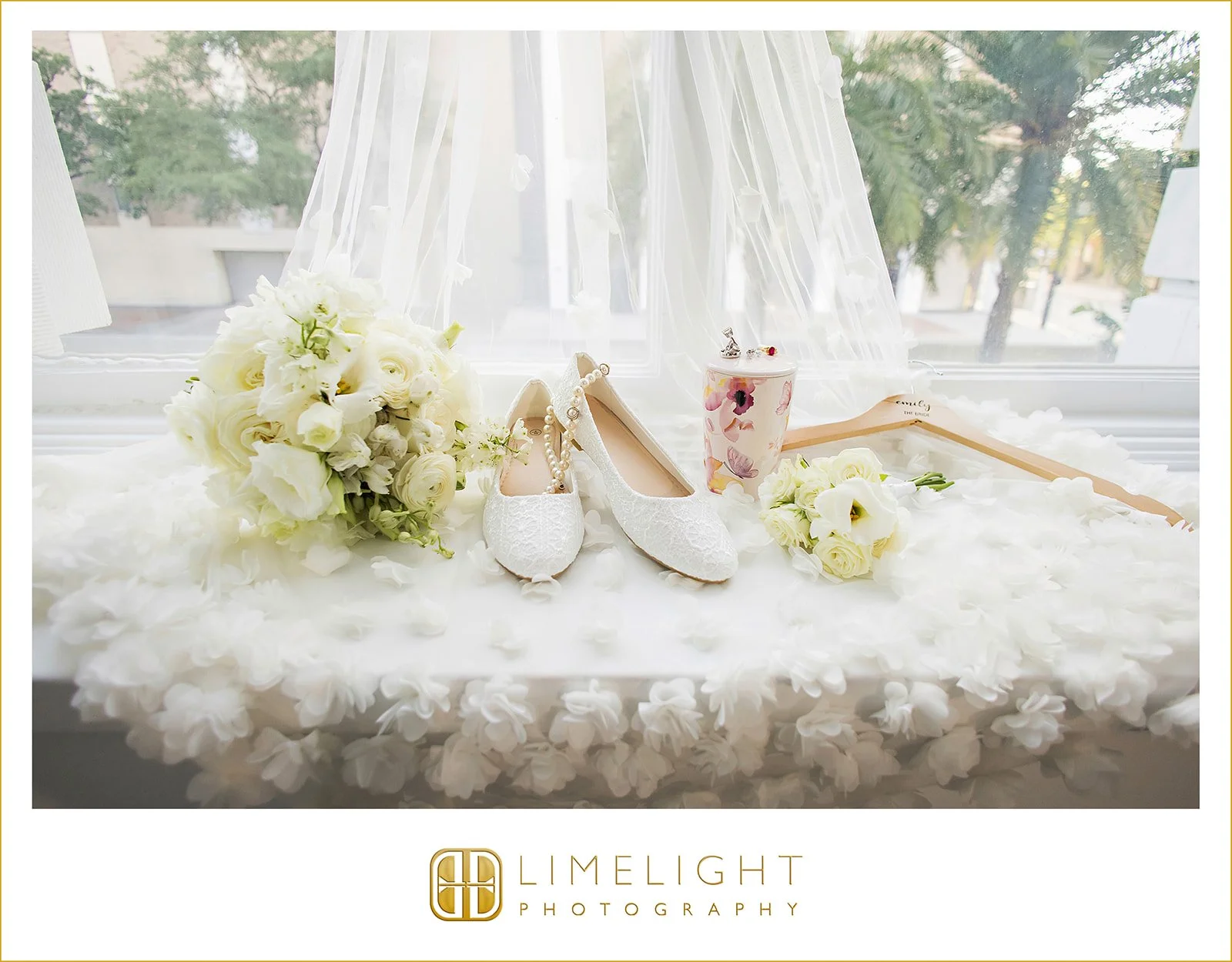 emily-ben-wedding-photography-le-meridien-tampa-florida2.jpg