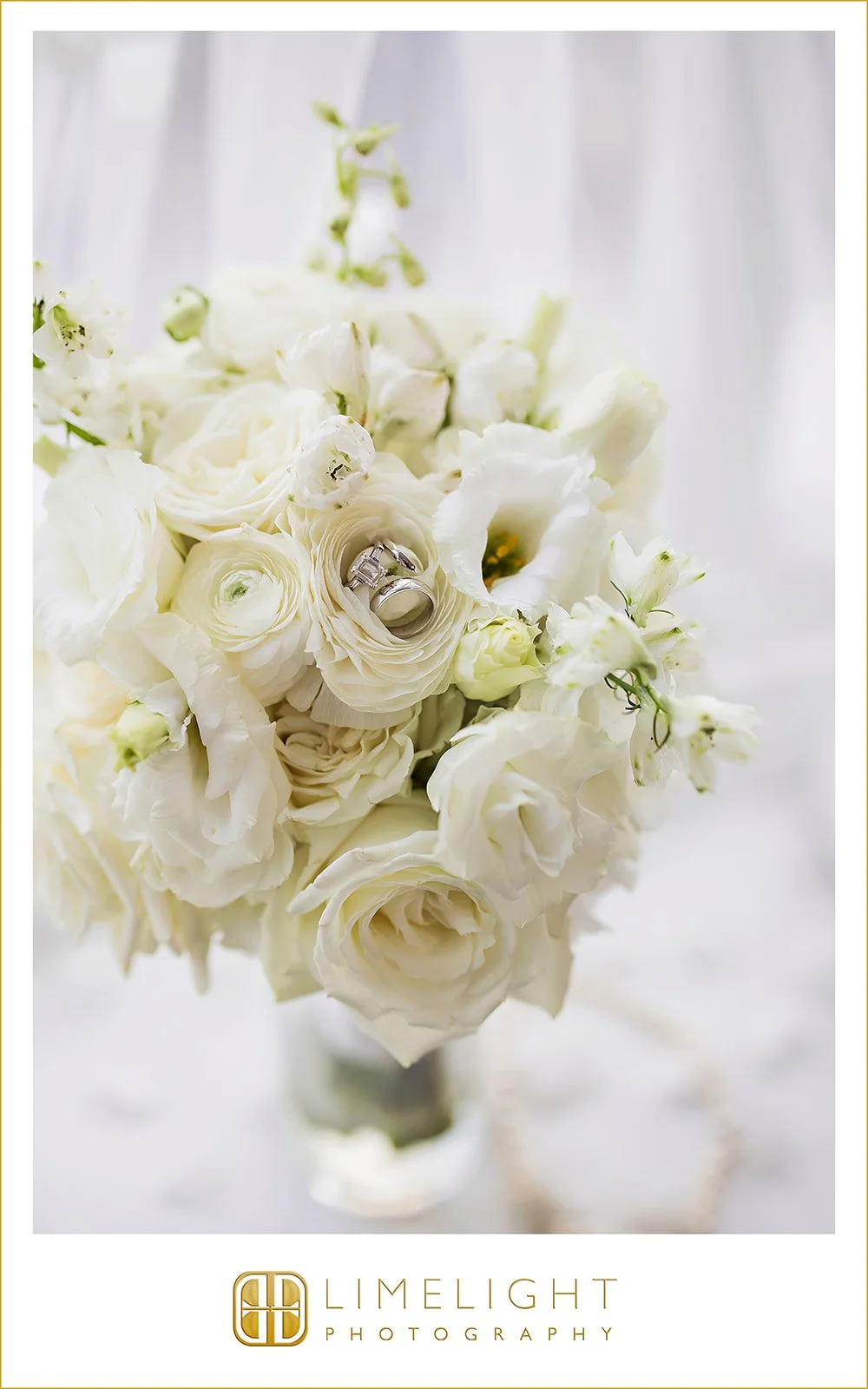 emily-ben-wedding-photography-le-meridien-tampa-florida3.jpg