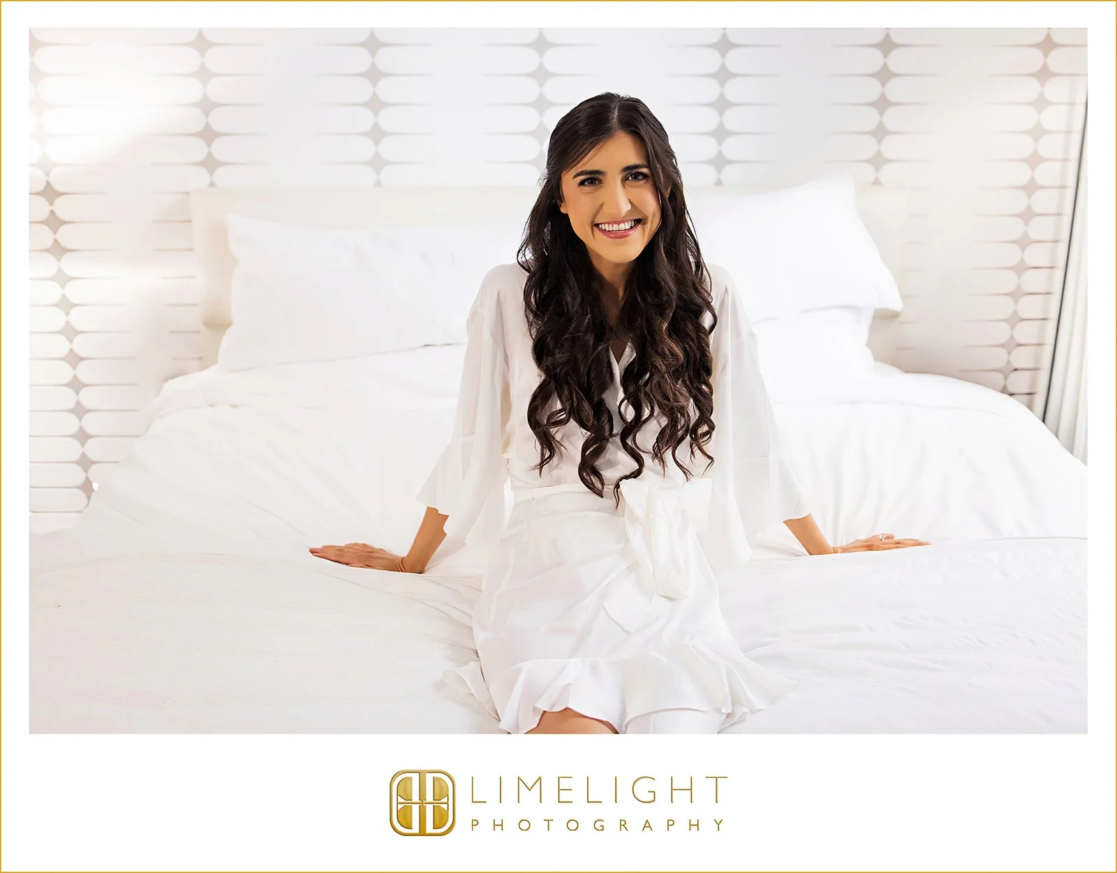 emily-ben-wedding-photography-le-meridien-tampa-florida5.jpg