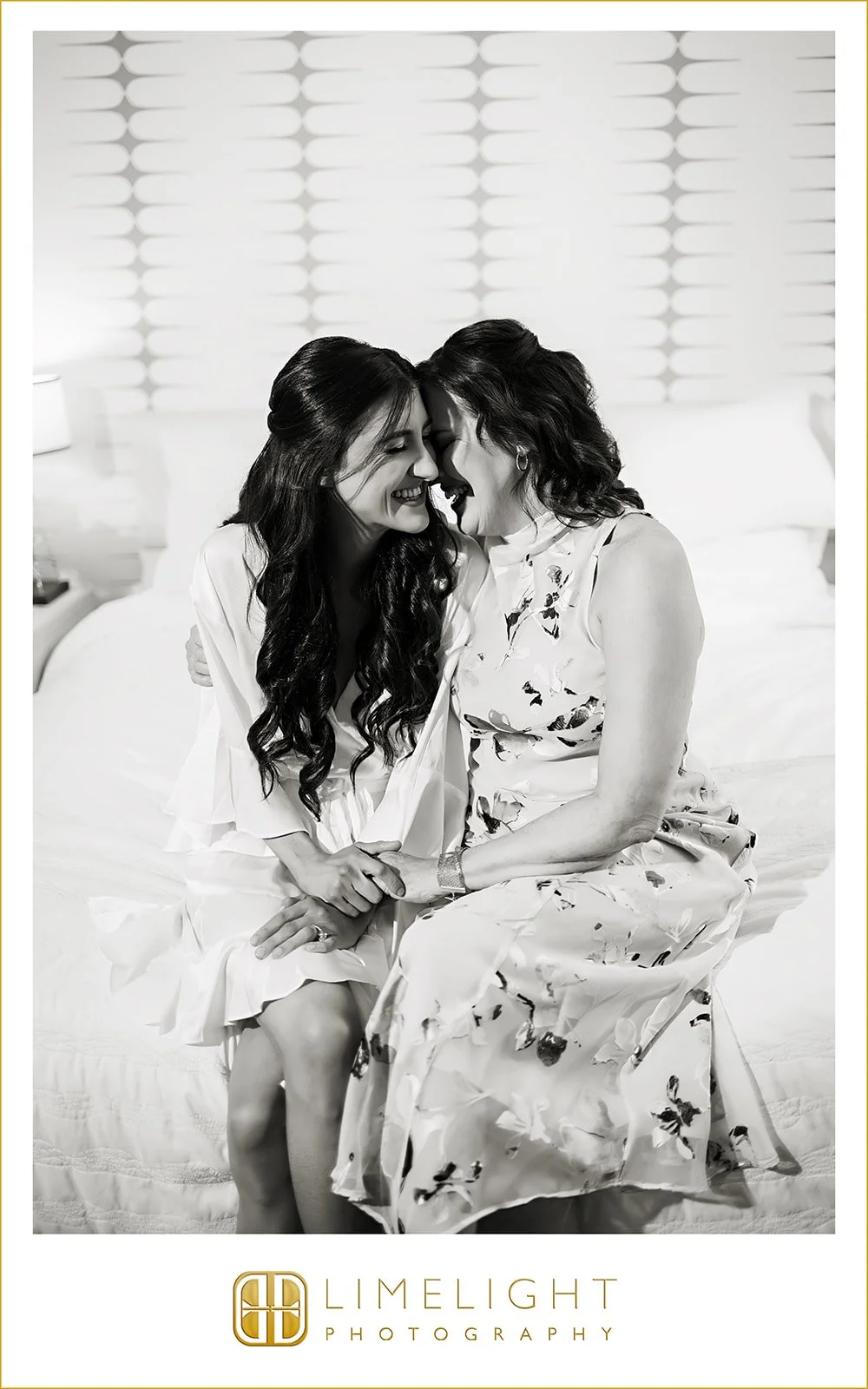 emily-ben-wedding-photography-le-meridien-tampa-florida6.jpg
