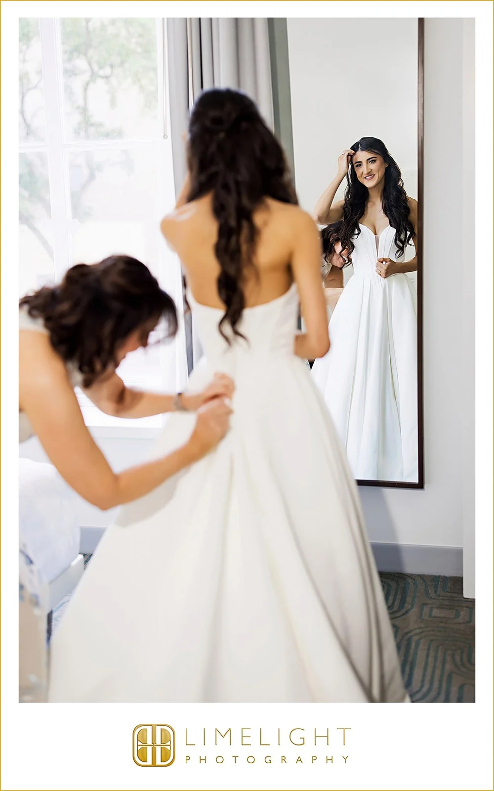 emily-ben-wedding-photography-le-meridien-tampa-florida7.jpg