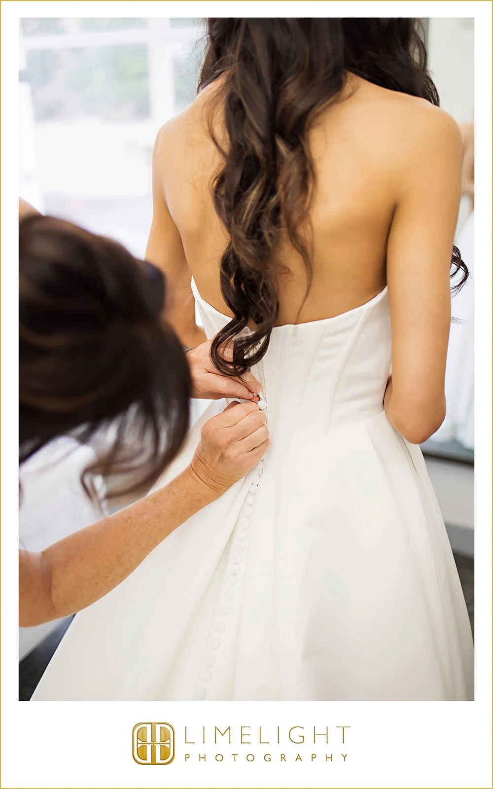 emily-ben-wedding-photography-le-meridien-tampa-florida8.jpg