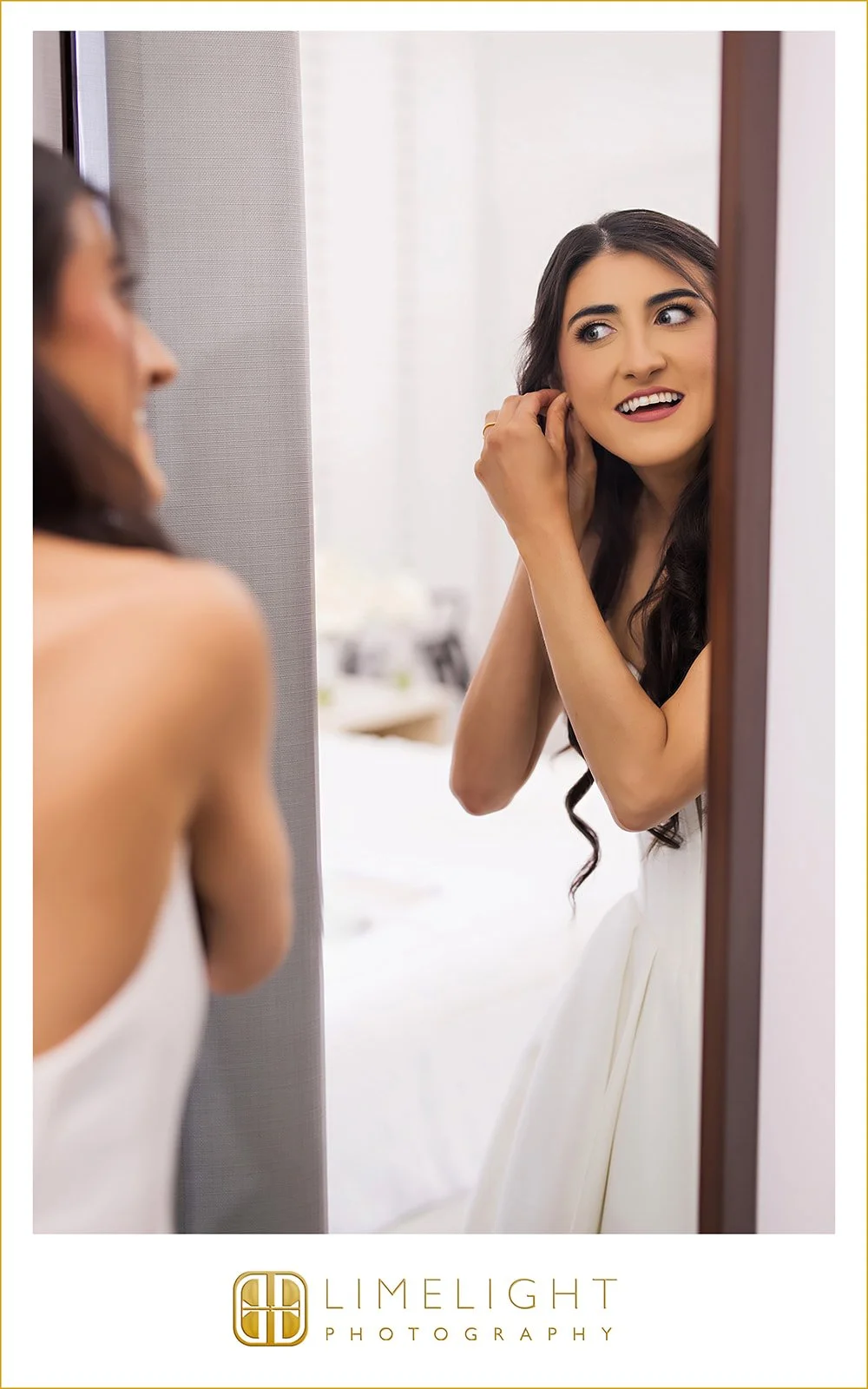 emily-ben-wedding-photography-le-meridien-tampa-florida9.jpg