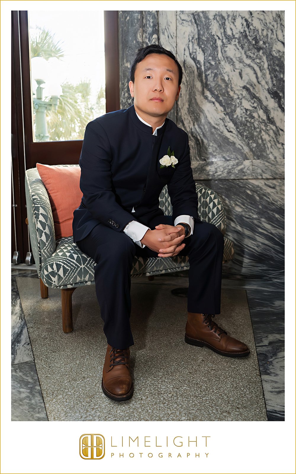 emily-ben-wedding-photography-le-meridien-tampa-florida10.jpg
