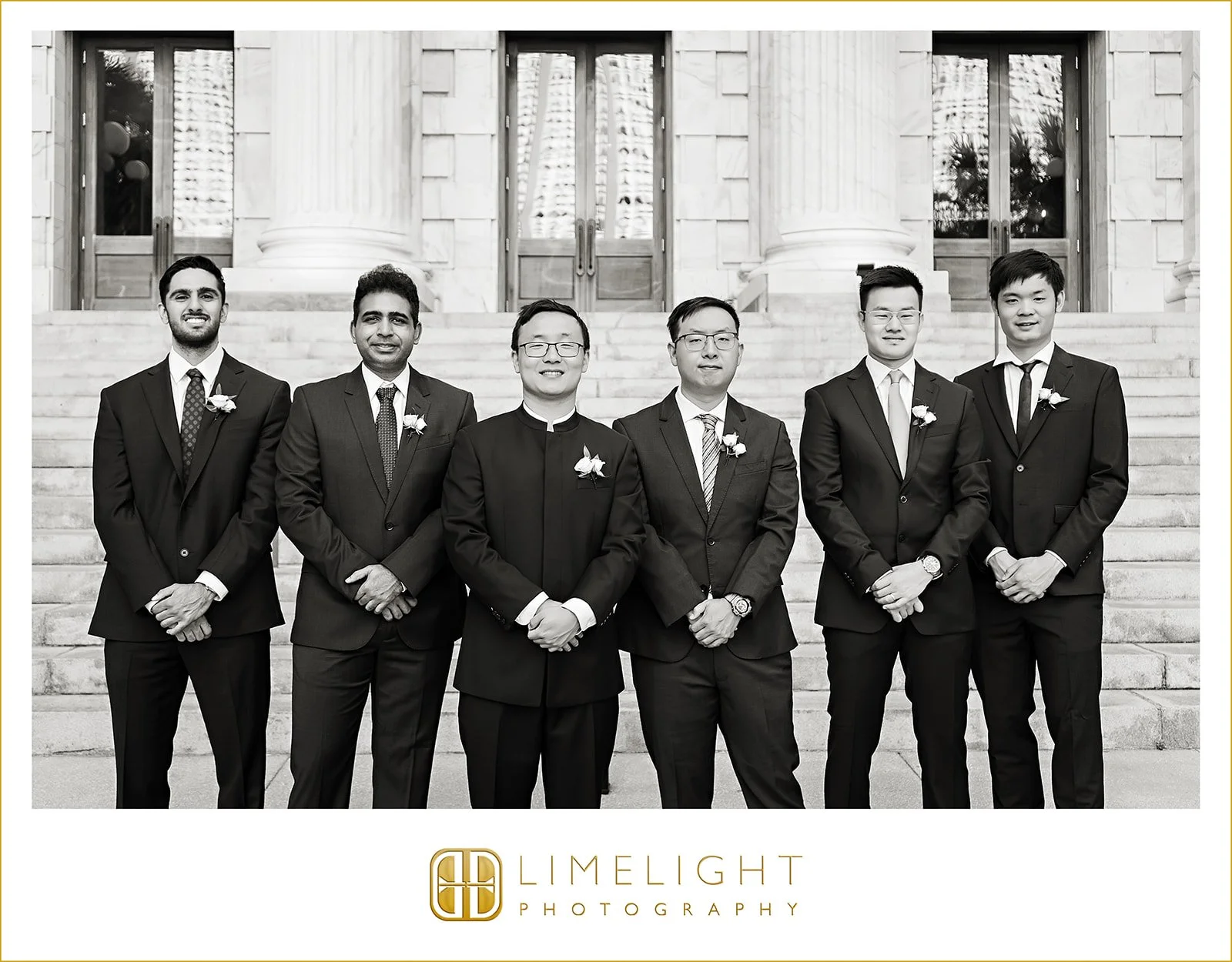 emily-ben-wedding-photography-le-meridien-tampa-florida11.jpg