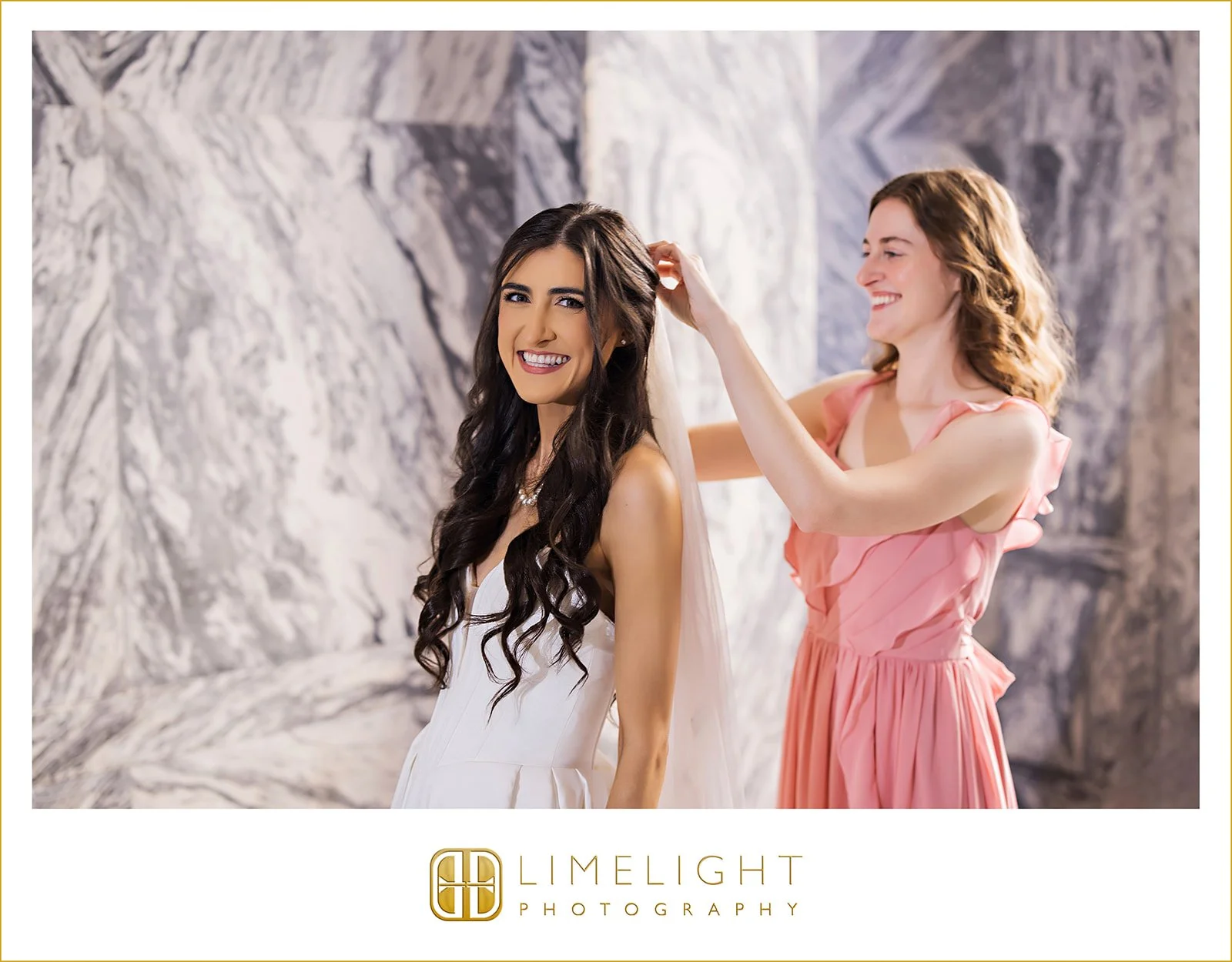 emily-ben-wedding-photography-le-meridien-tampa-florida12.jpg