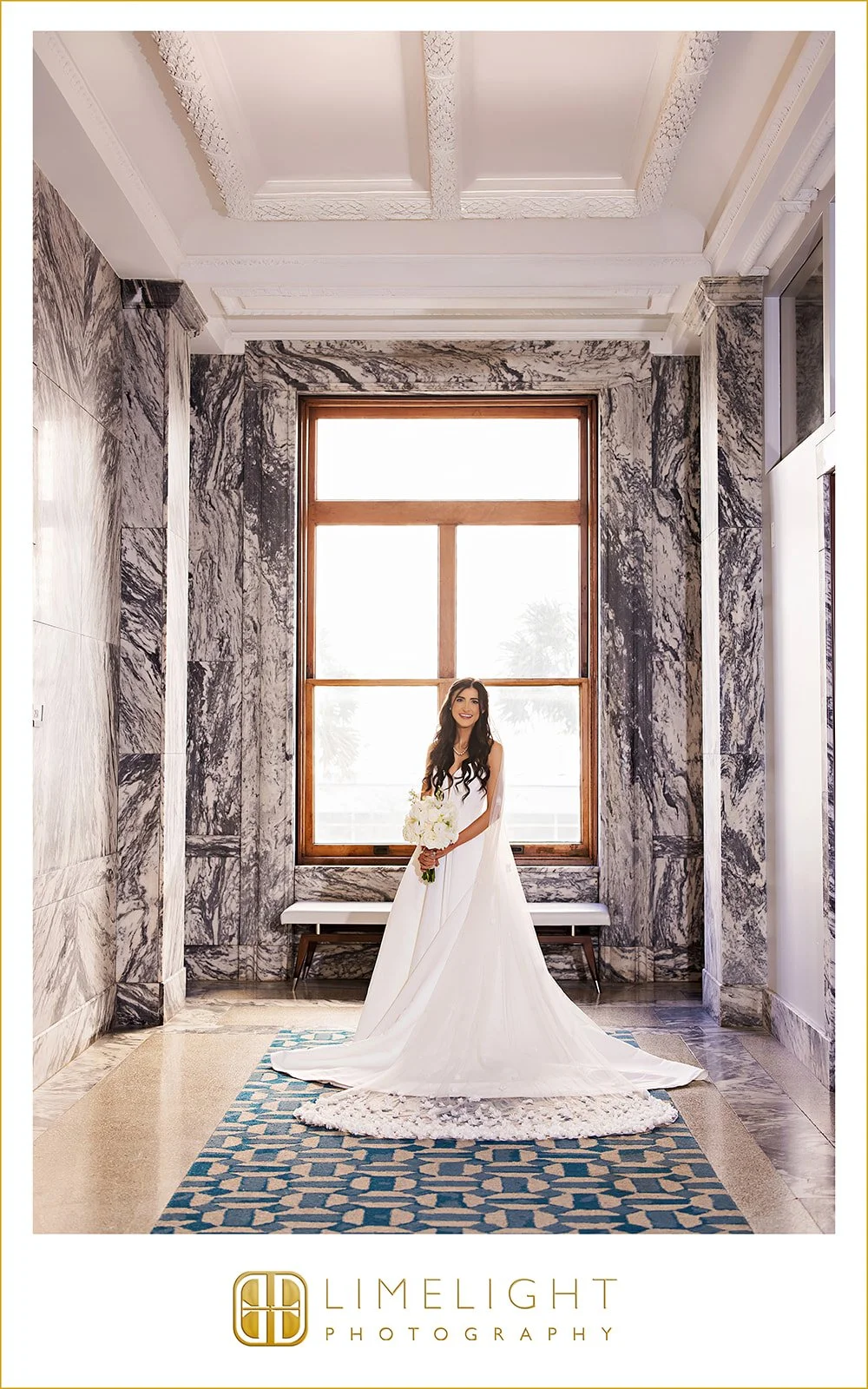 emily-ben-wedding-photography-le-meridien-tampa-florida14.jpg