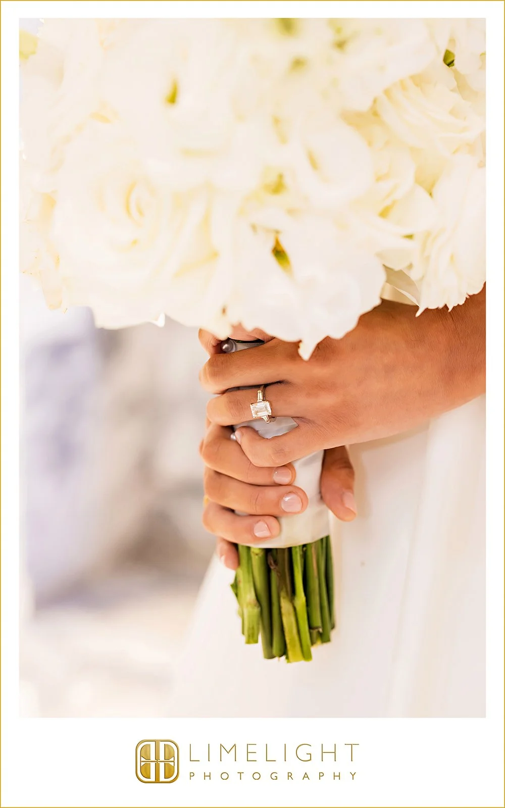 emily-ben-wedding-photography-le-meridien-tampa-florida15.jpg