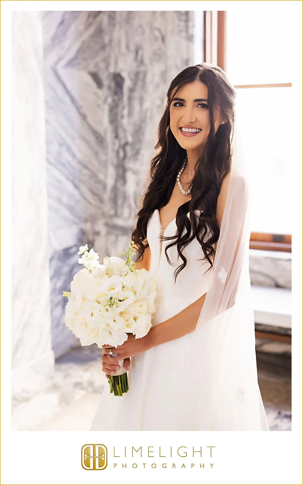 emily-ben-wedding-photography-le-meridien-tampa-florida16.jpg