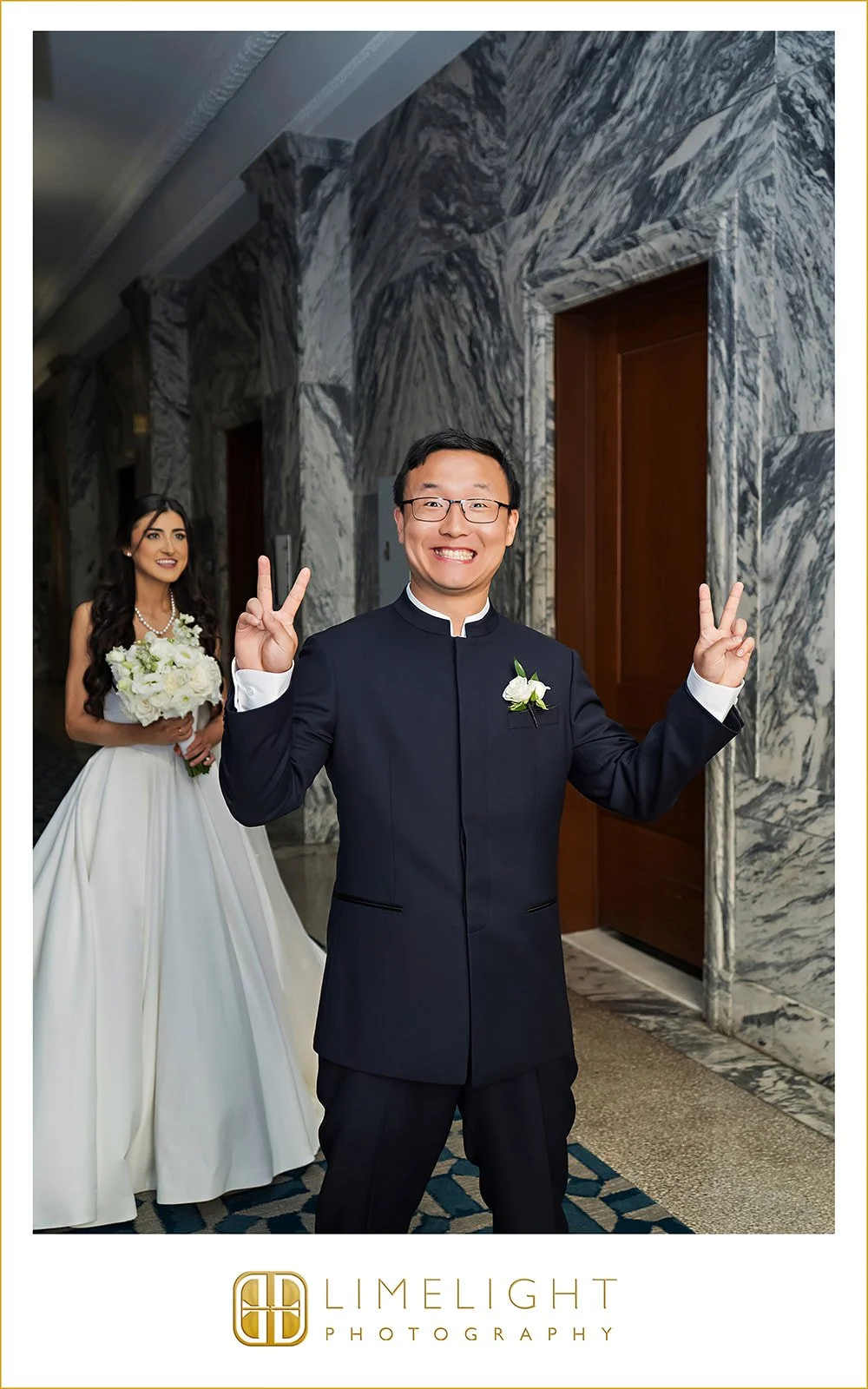 emily-ben-wedding-photography-le-meridien-tampa-florida17.jpg