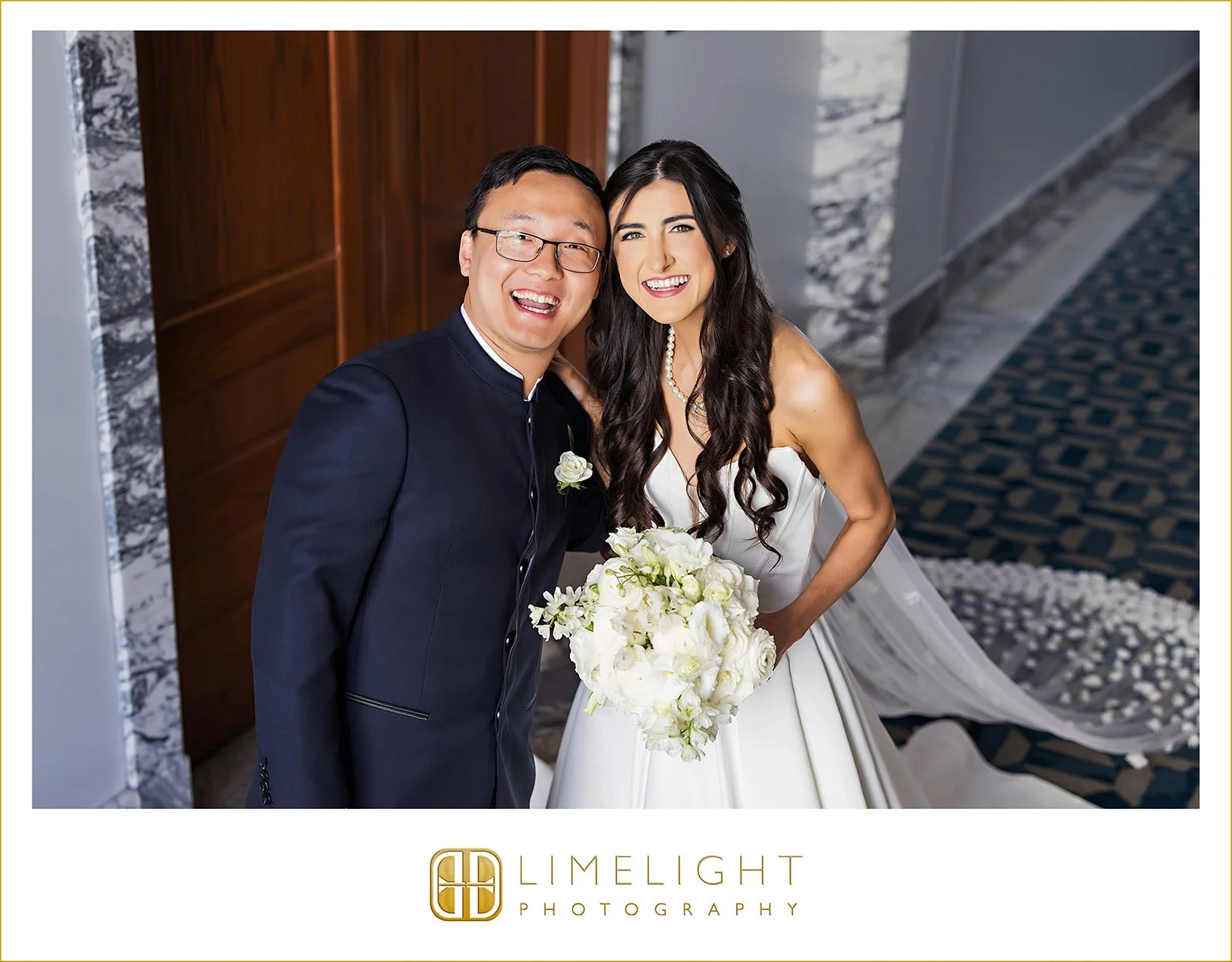 emily-ben-wedding-photography-le-meridien-tampa-florida19.jpg