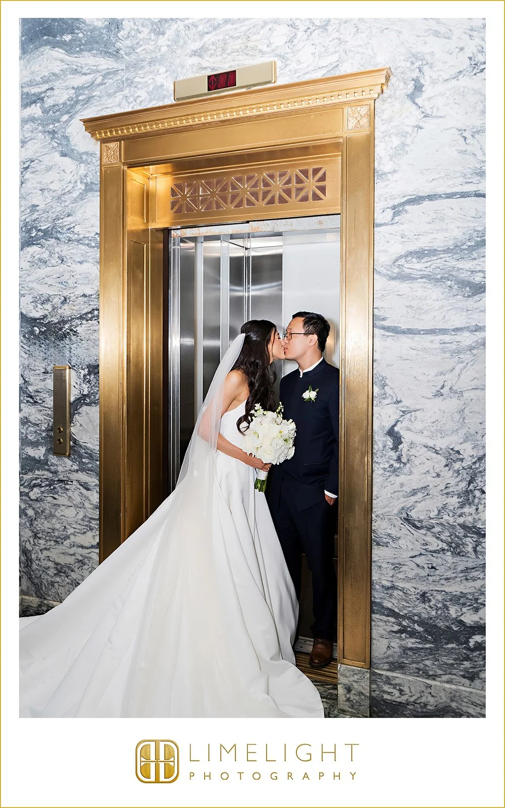 emily-ben-wedding-photography-le-meridien-tampa-florida20.jpg