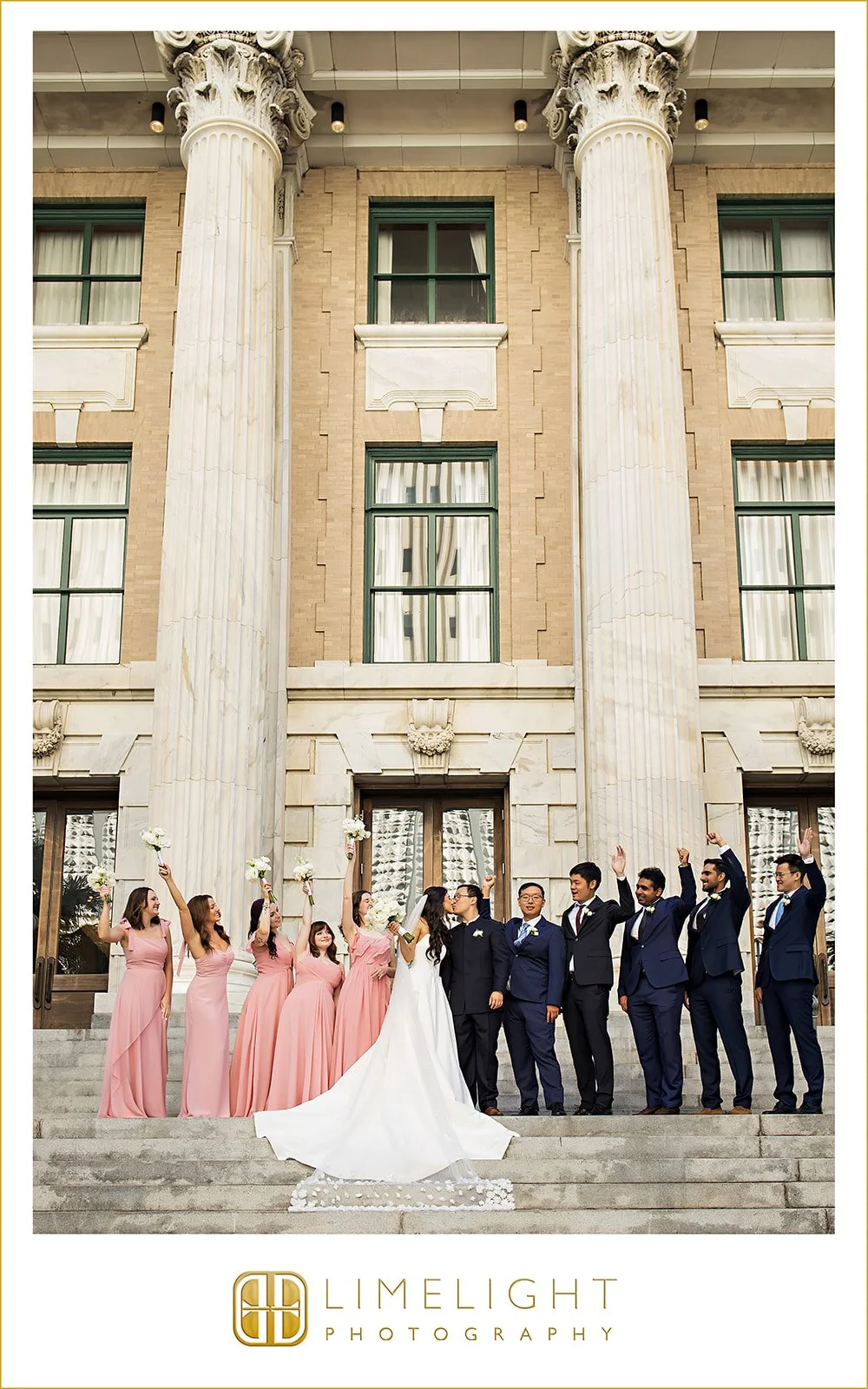 emily-ben-wedding-photography-le-meridien-tampa-florida24.jpg