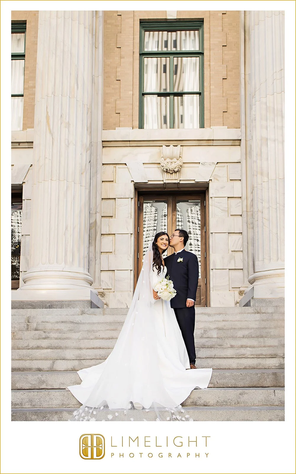 emily-ben-wedding-photography-le-meridien-tampa-florida25.jpg