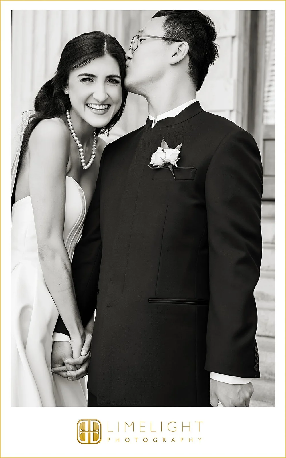emily-ben-wedding-photography-le-meridien-tampa-florida28.jpg