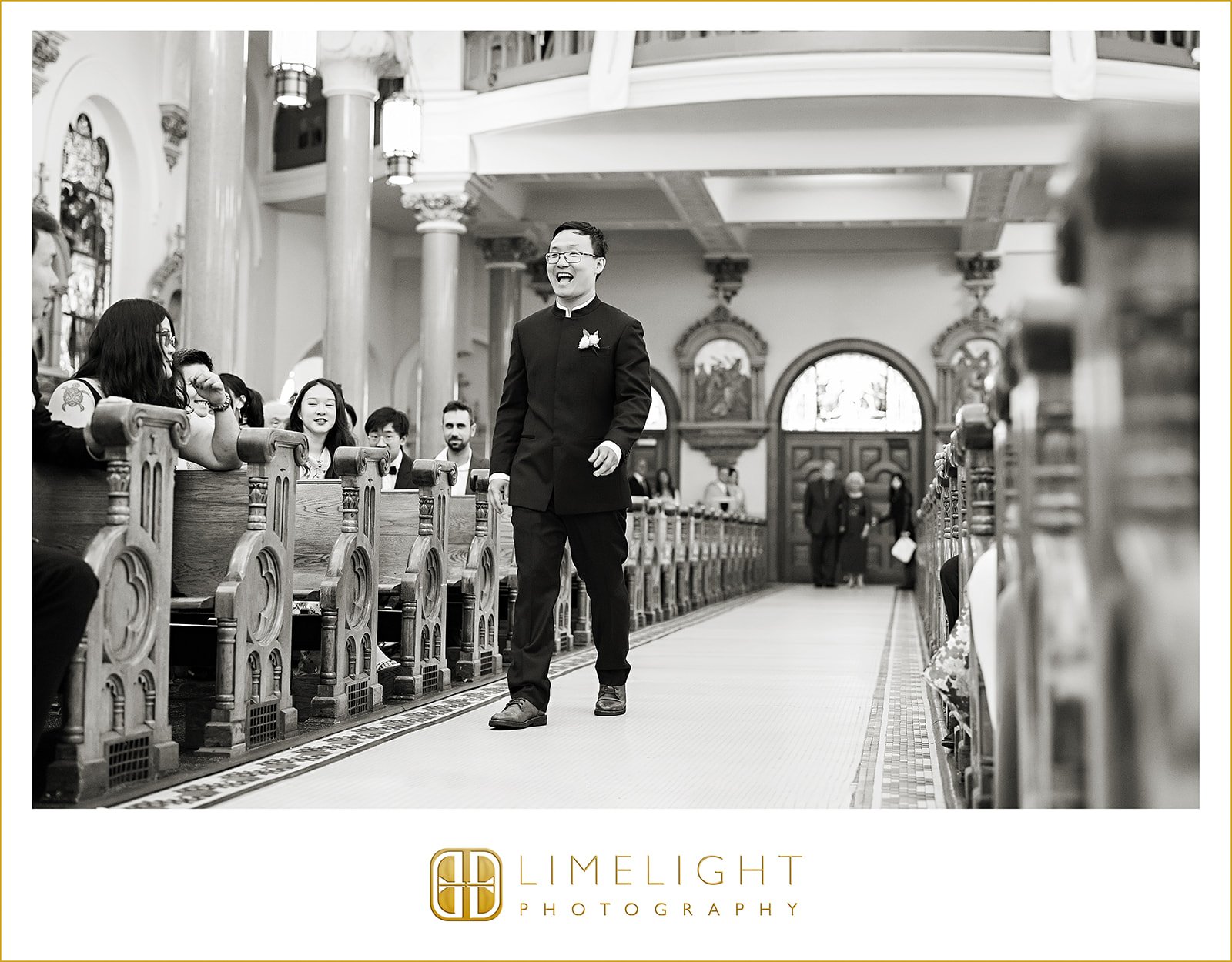 emily-ben-wedding-photography-le-meridien-tampa-florida29.jpg