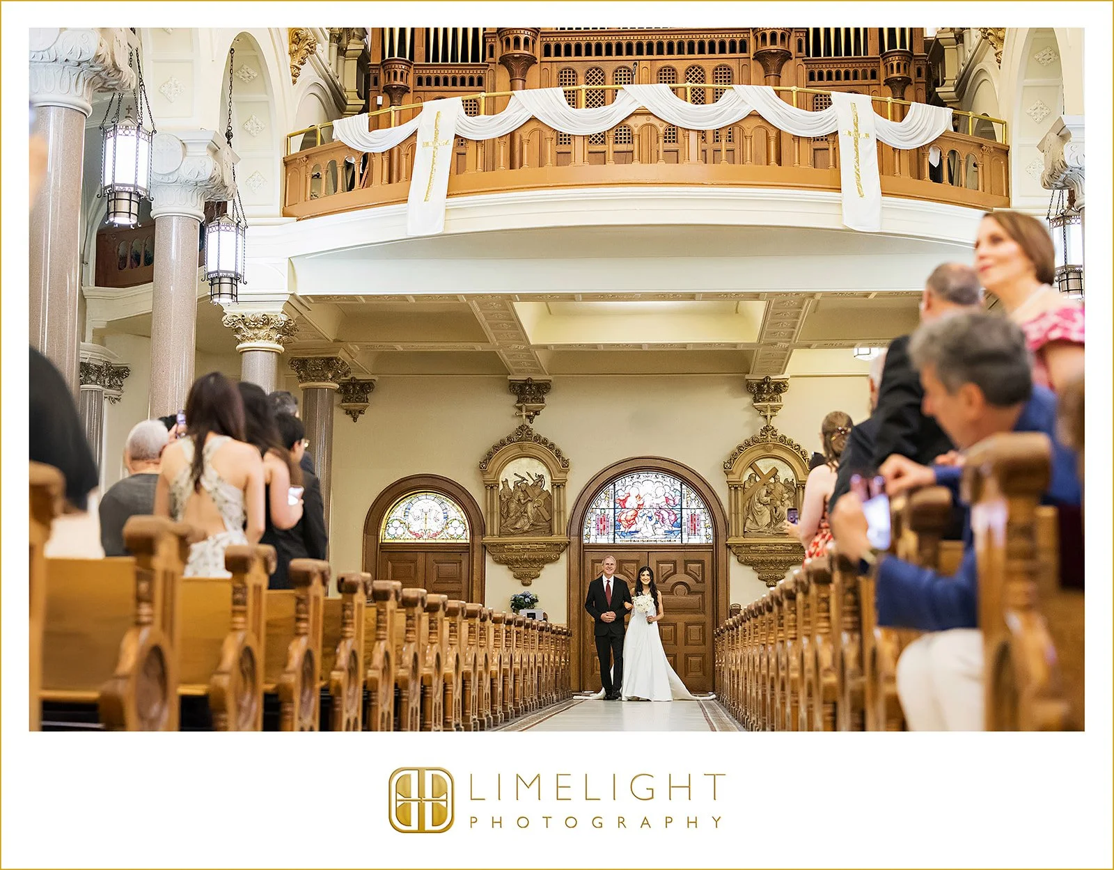 emily-ben-wedding-photography-le-meridien-tampa-florida30.jpg