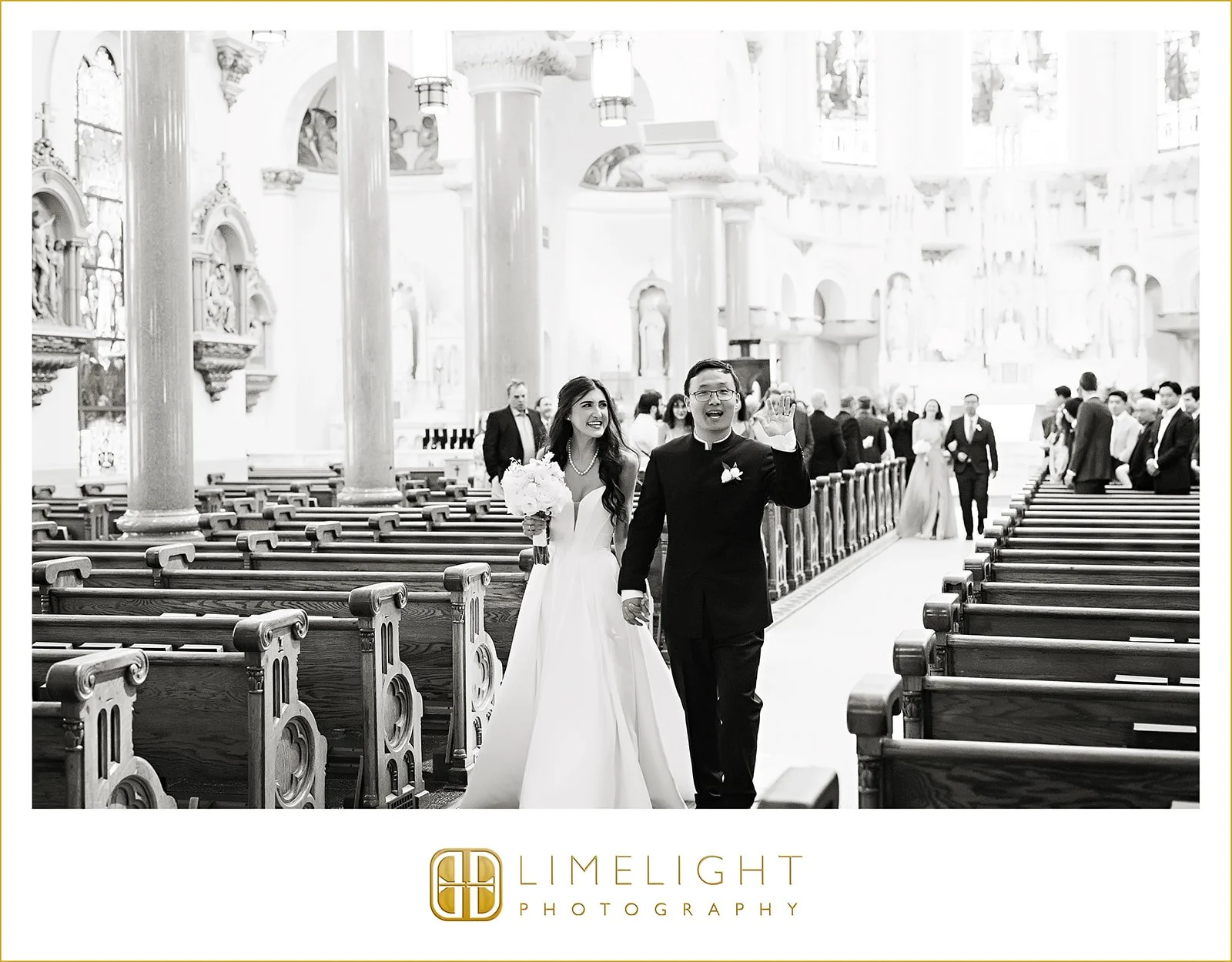 emily-ben-wedding-photography-le-meridien-tampa-florida36.jpg