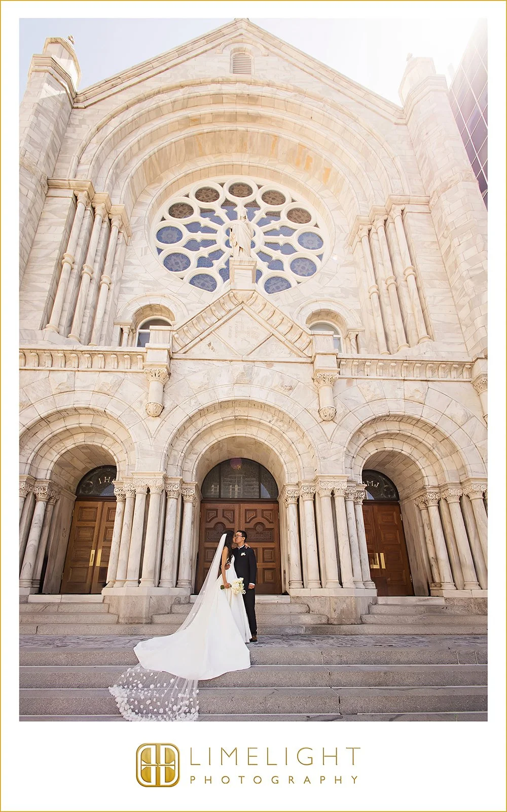 emily-ben-wedding-photography-le-meridien-tampa-florida38.jpg