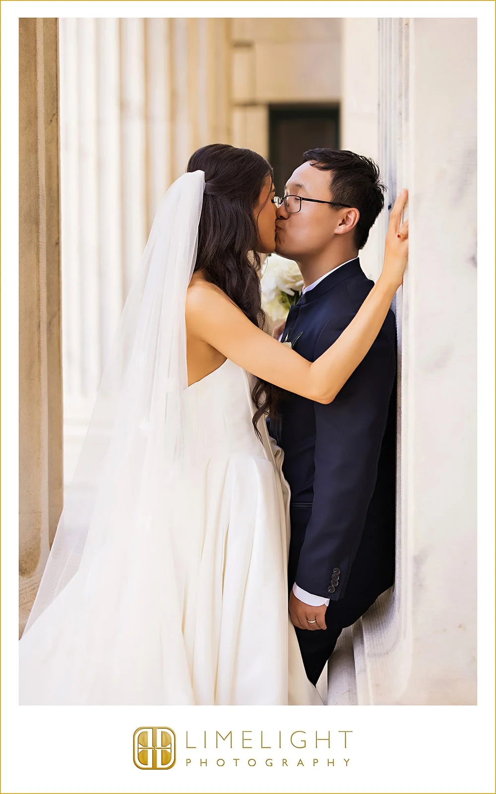 emily-ben-wedding-photography-le-meridien-tampa-florida42.jpg