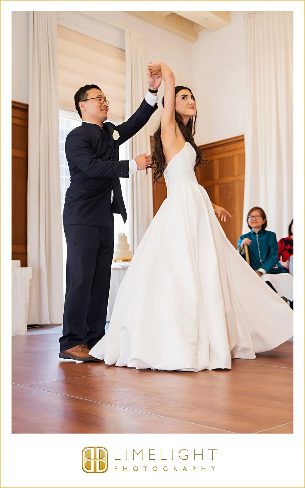 emily-ben-wedding-photography-le-meridien-tampa-florida46.jpg