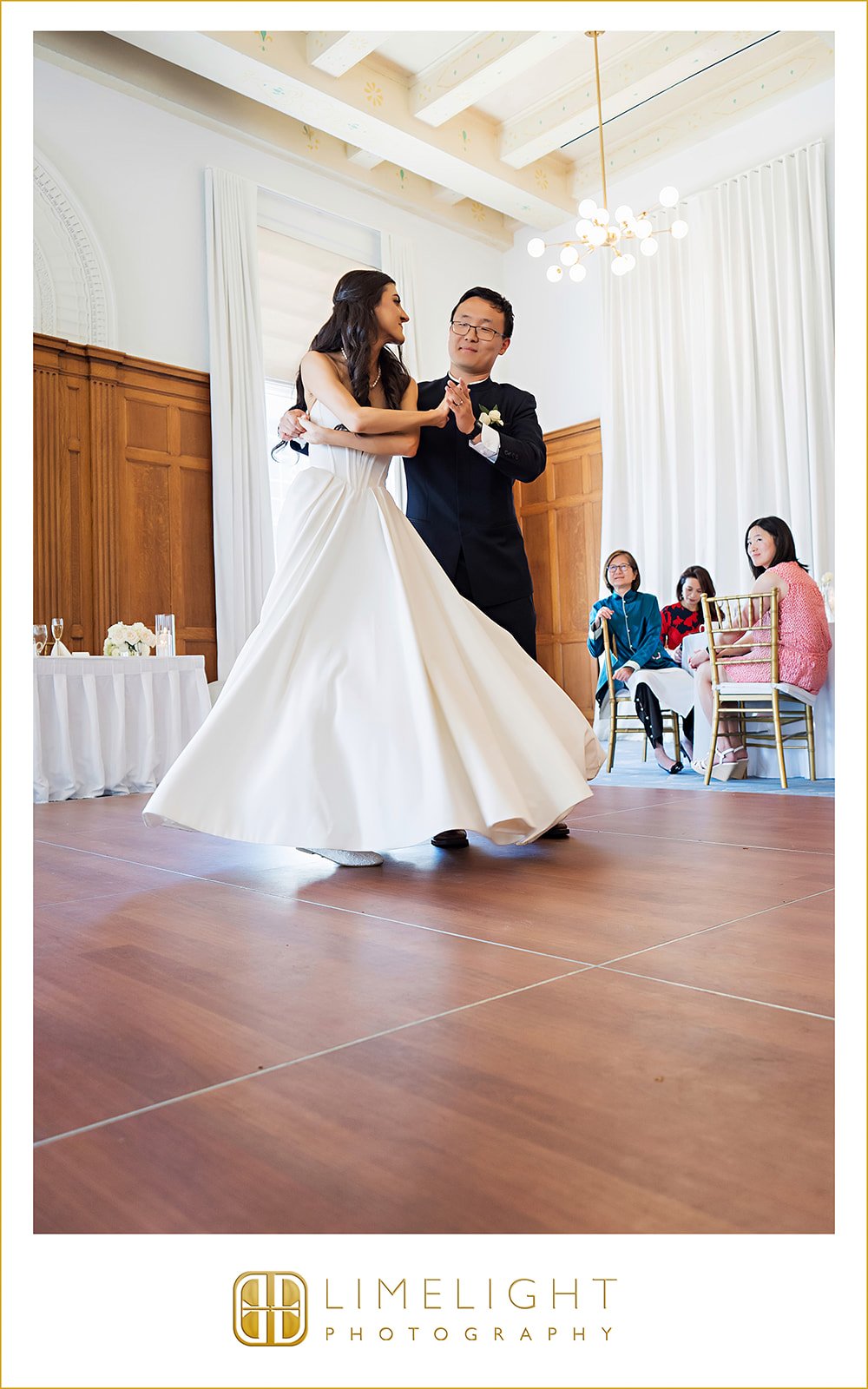 emily-ben-wedding-photography-le-meridien-tampa-florida47.jpg