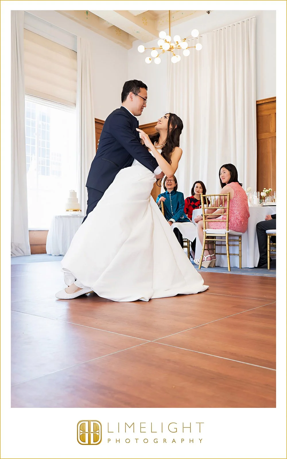 emily-ben-wedding-photography-le-meridien-tampa-florida49.jpg