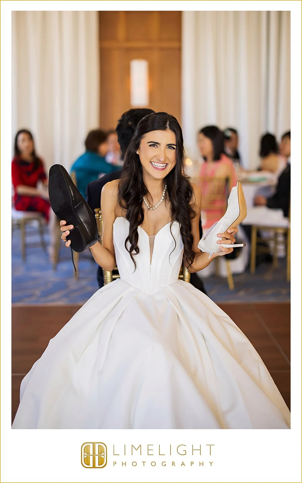 emily-ben-wedding-photography-le-meridien-tampa-florida53.jpg