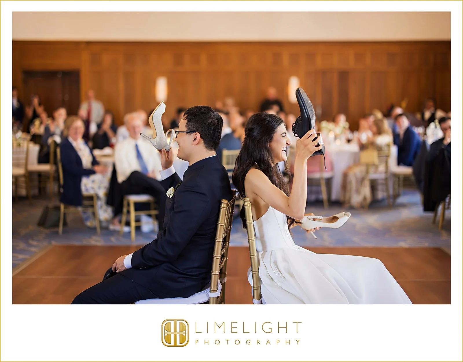 emily-ben-wedding-photography-le-meridien-tampa-florida54.jpg