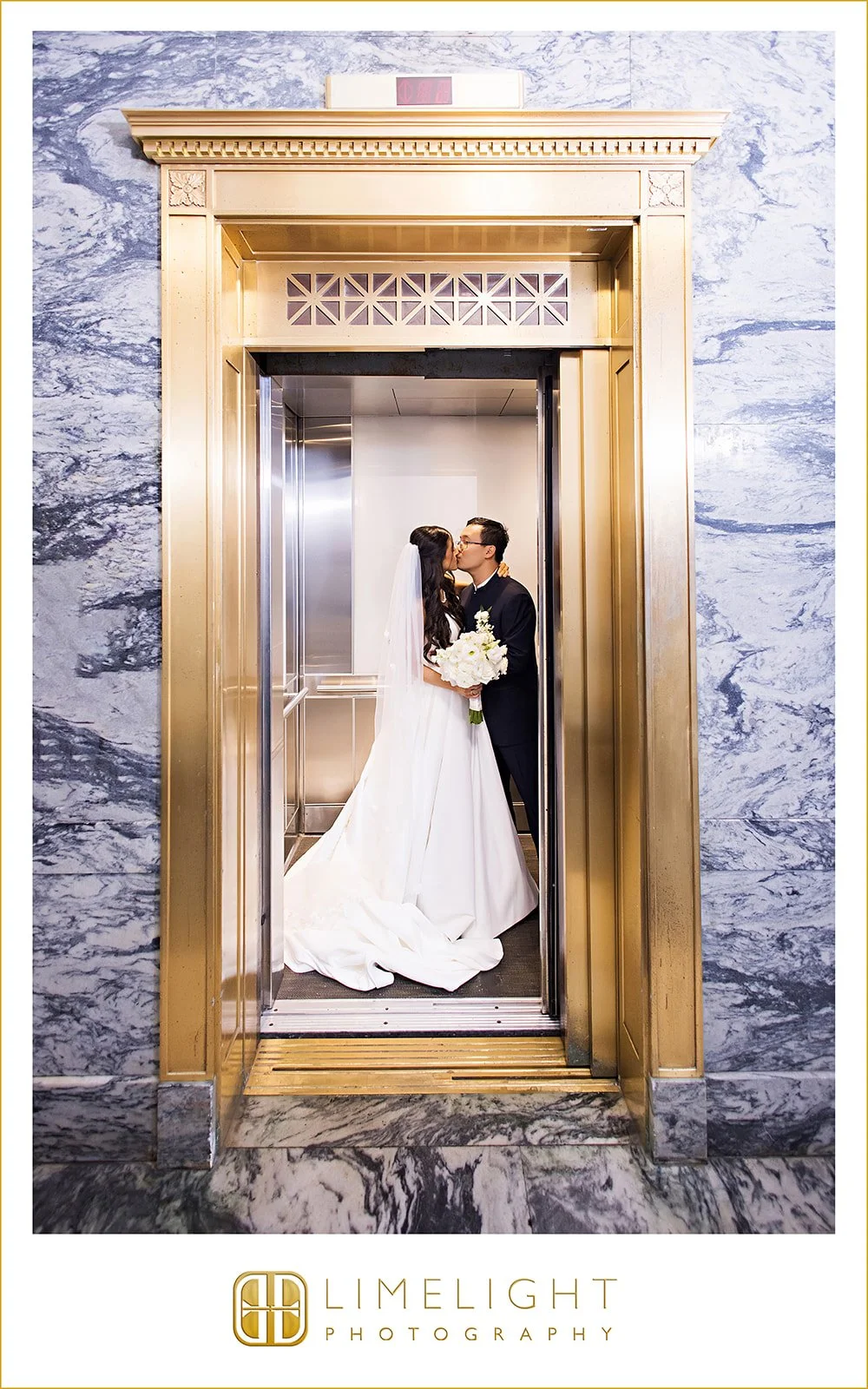 emily-ben-wedding-photography-le-meridien-tampa-florida23.jpg